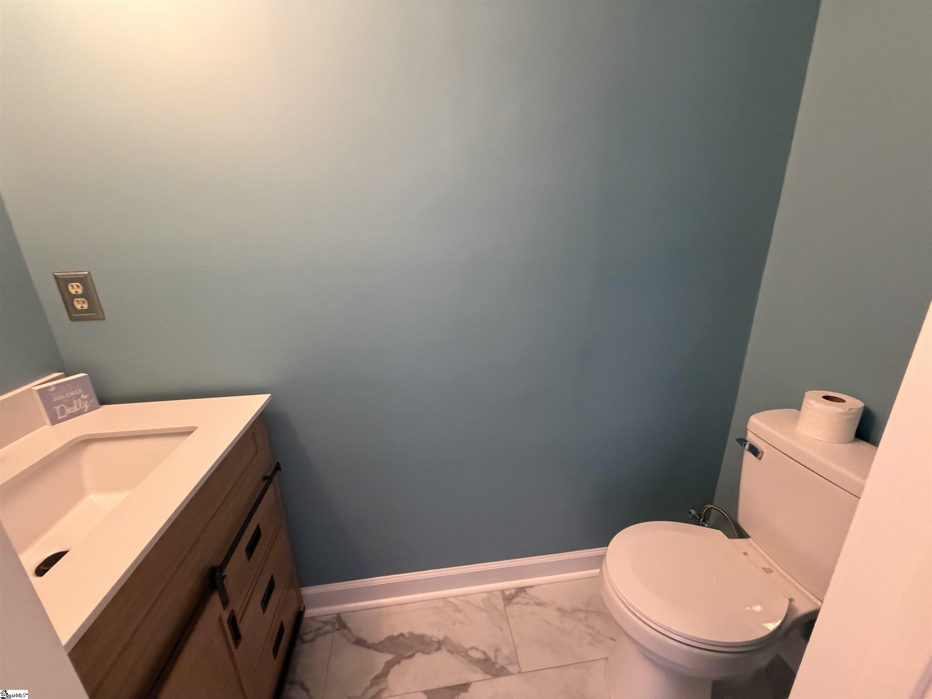 1907 Spring Wood Drive Property Photo 12
