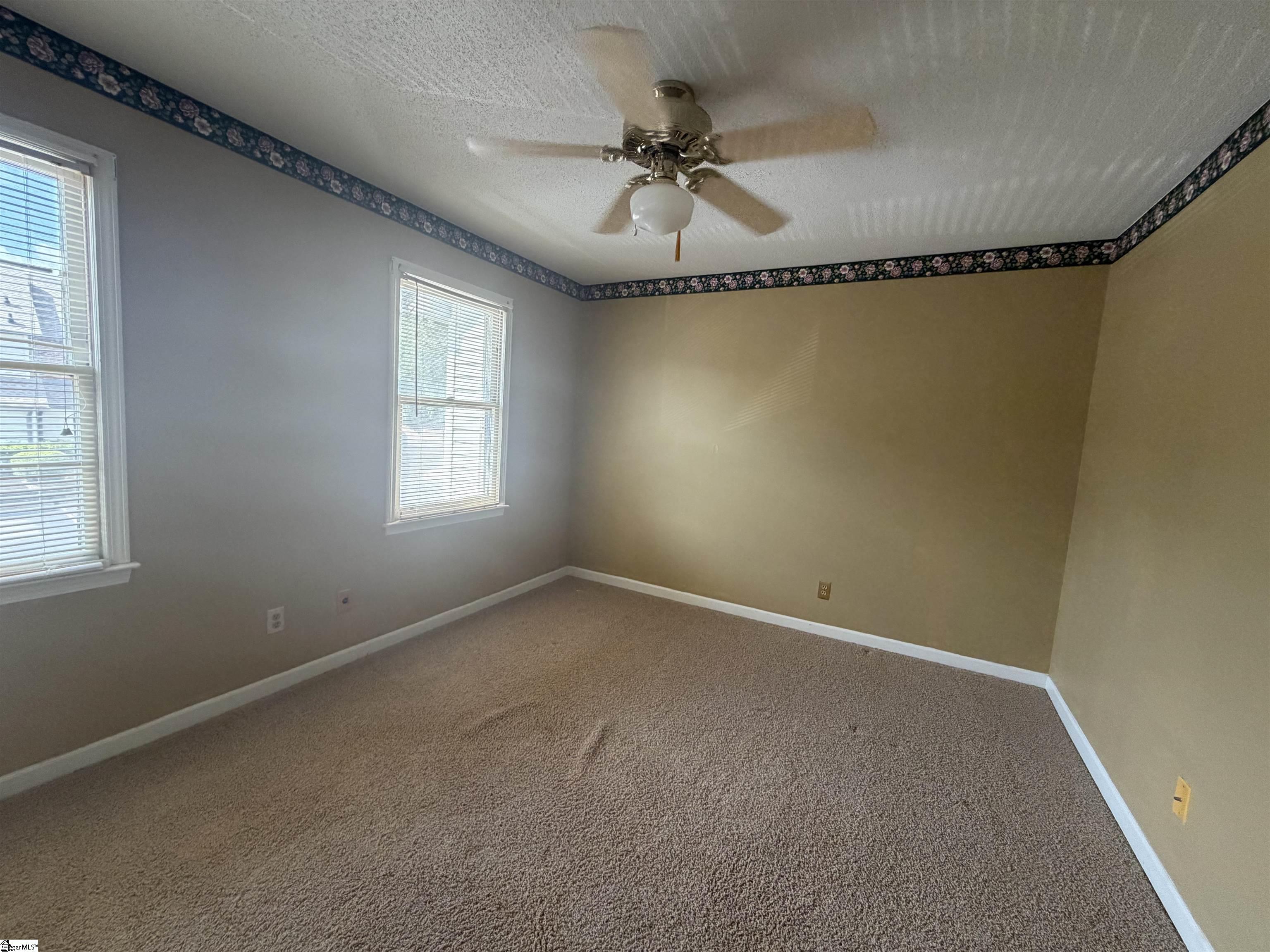1907 Spring Wood Drive Property Photo 14