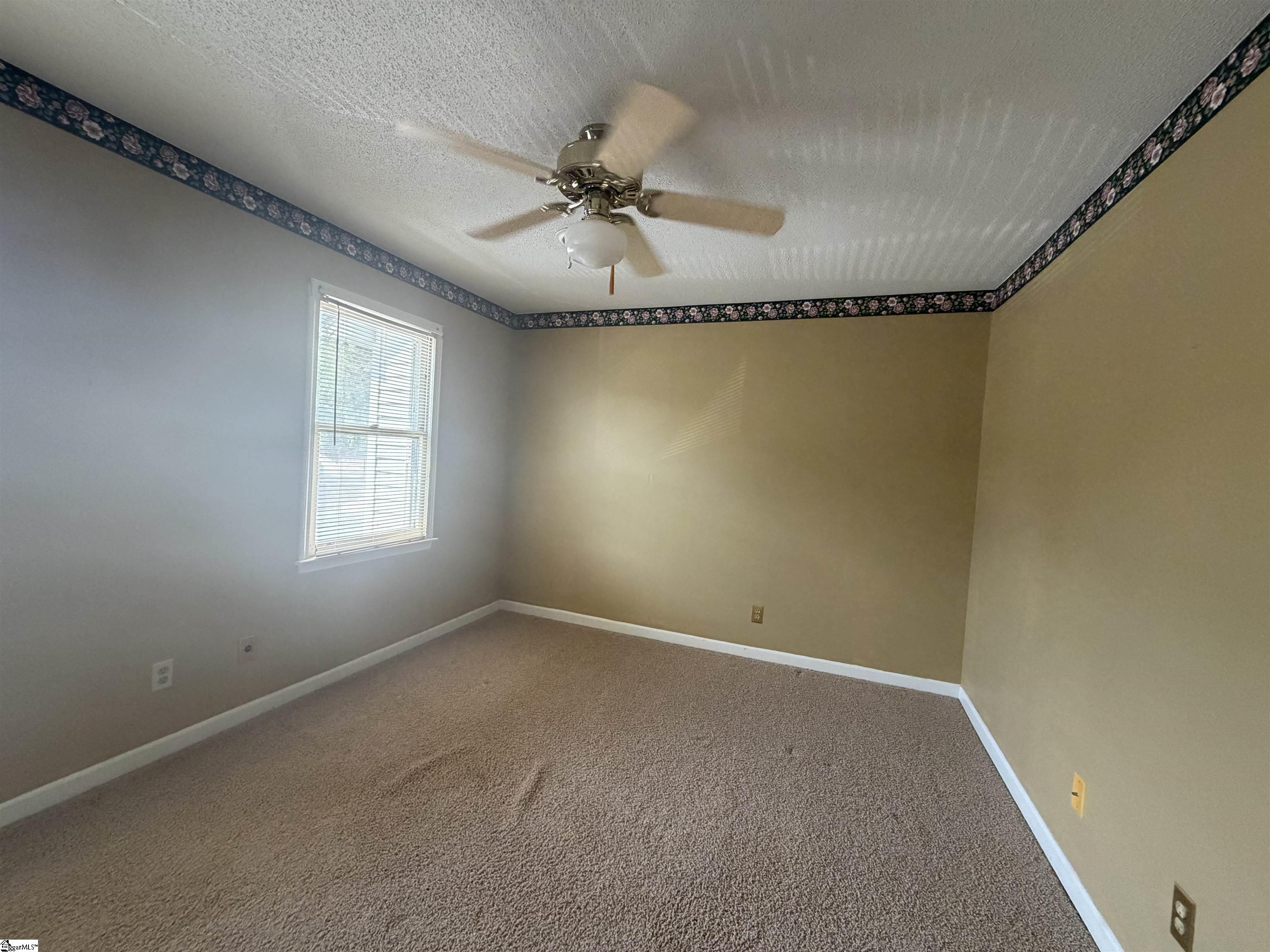 1907 Spring Wood Drive Property Photo 15