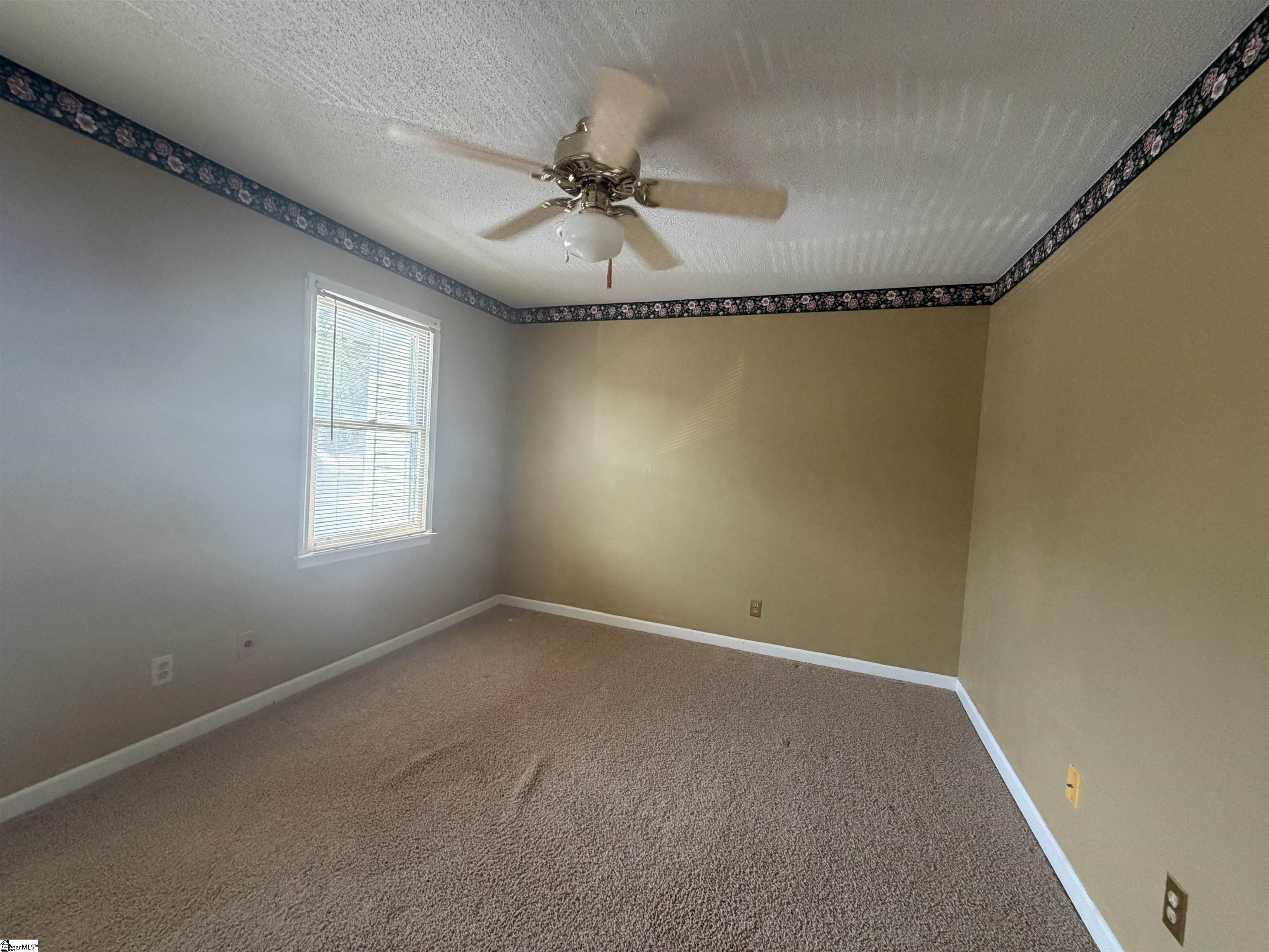 1907 Spring Wood Drive Property Photo 16