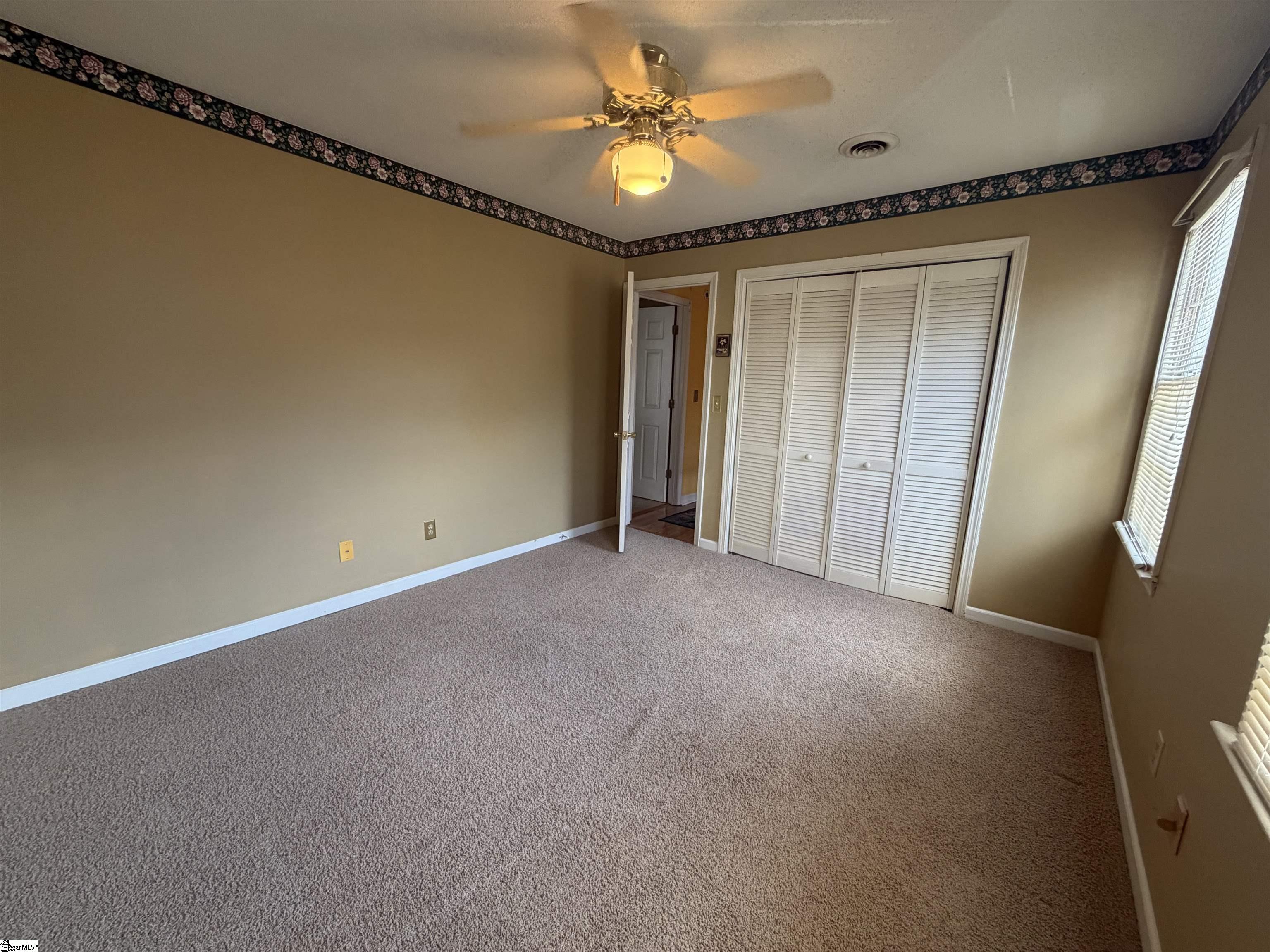 1907 Spring Wood Drive Property Photo 17