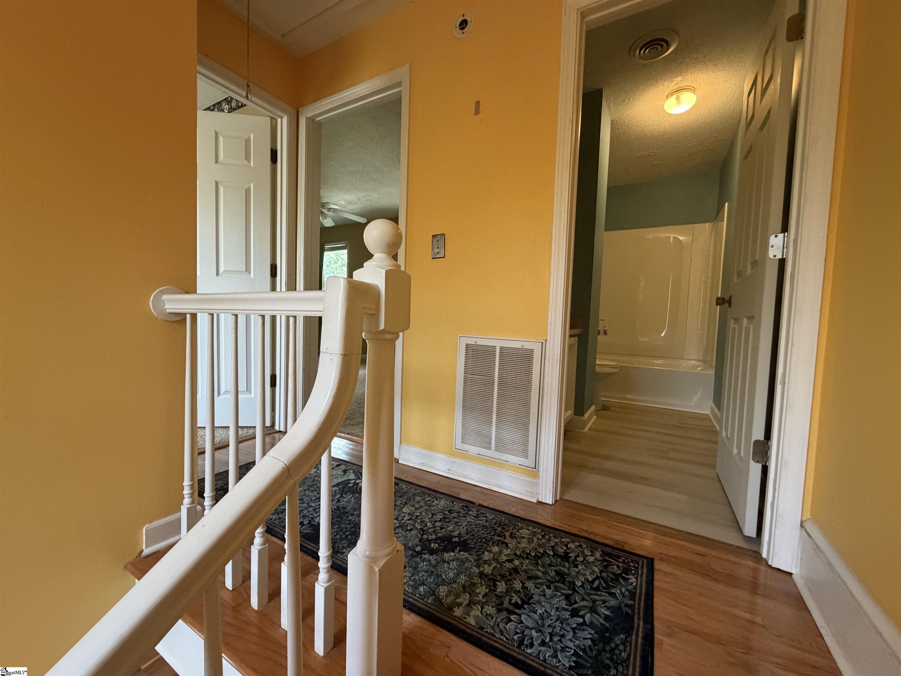 1907 Spring Wood Drive Property Photo 20