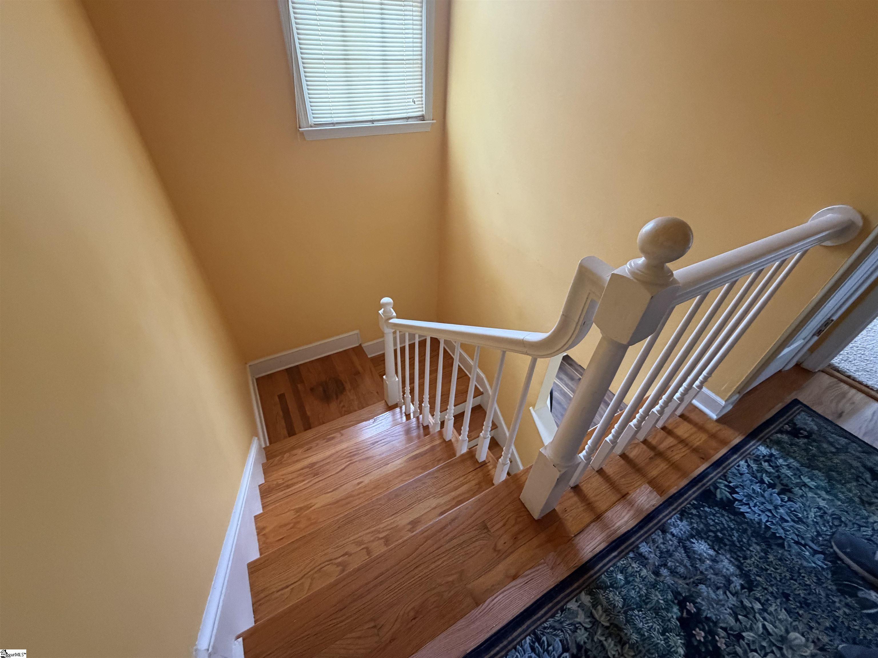 1907 Spring Wood Drive Property Photo 21