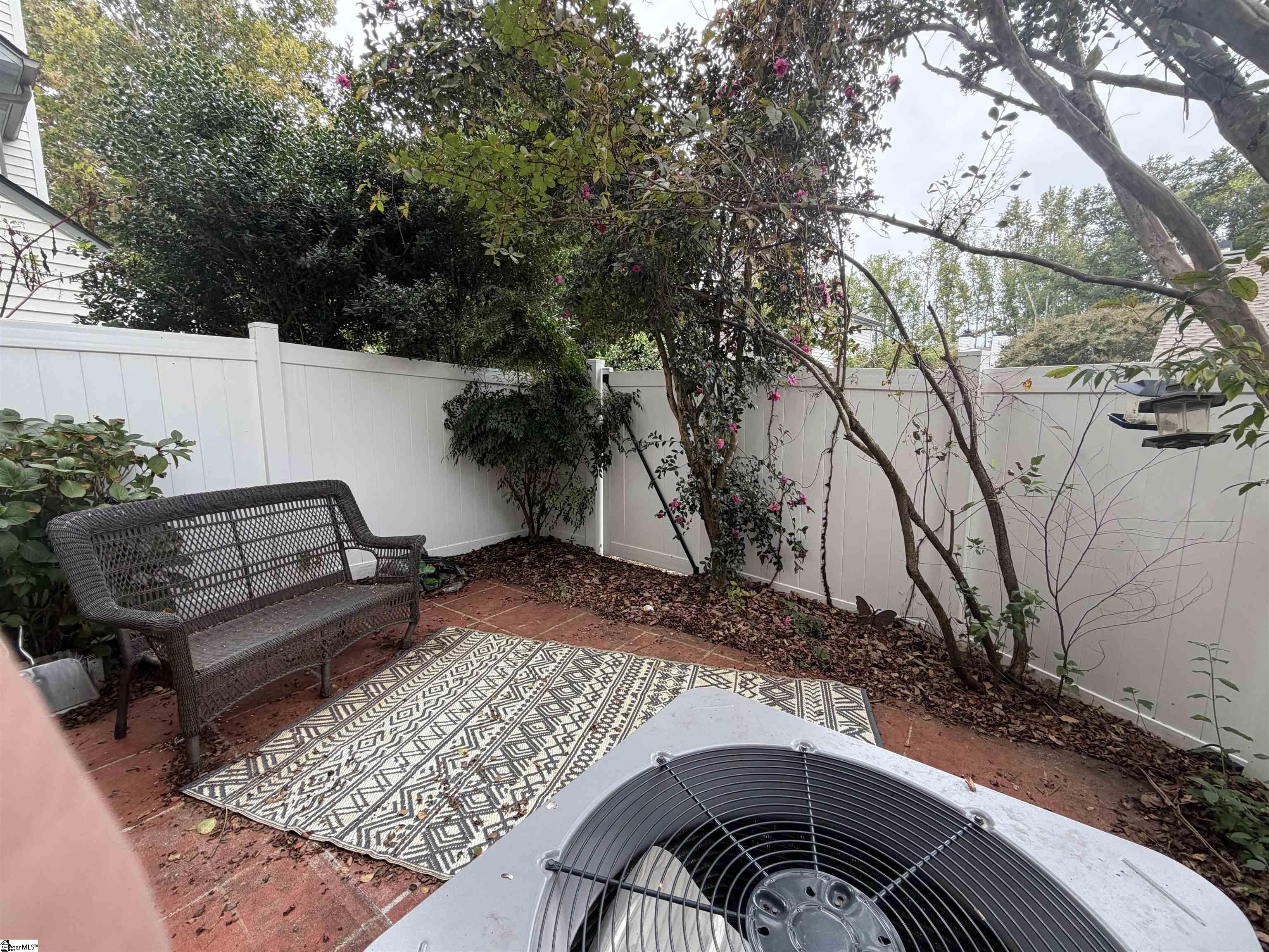 1907 Spring Wood Drive Property Photo 26