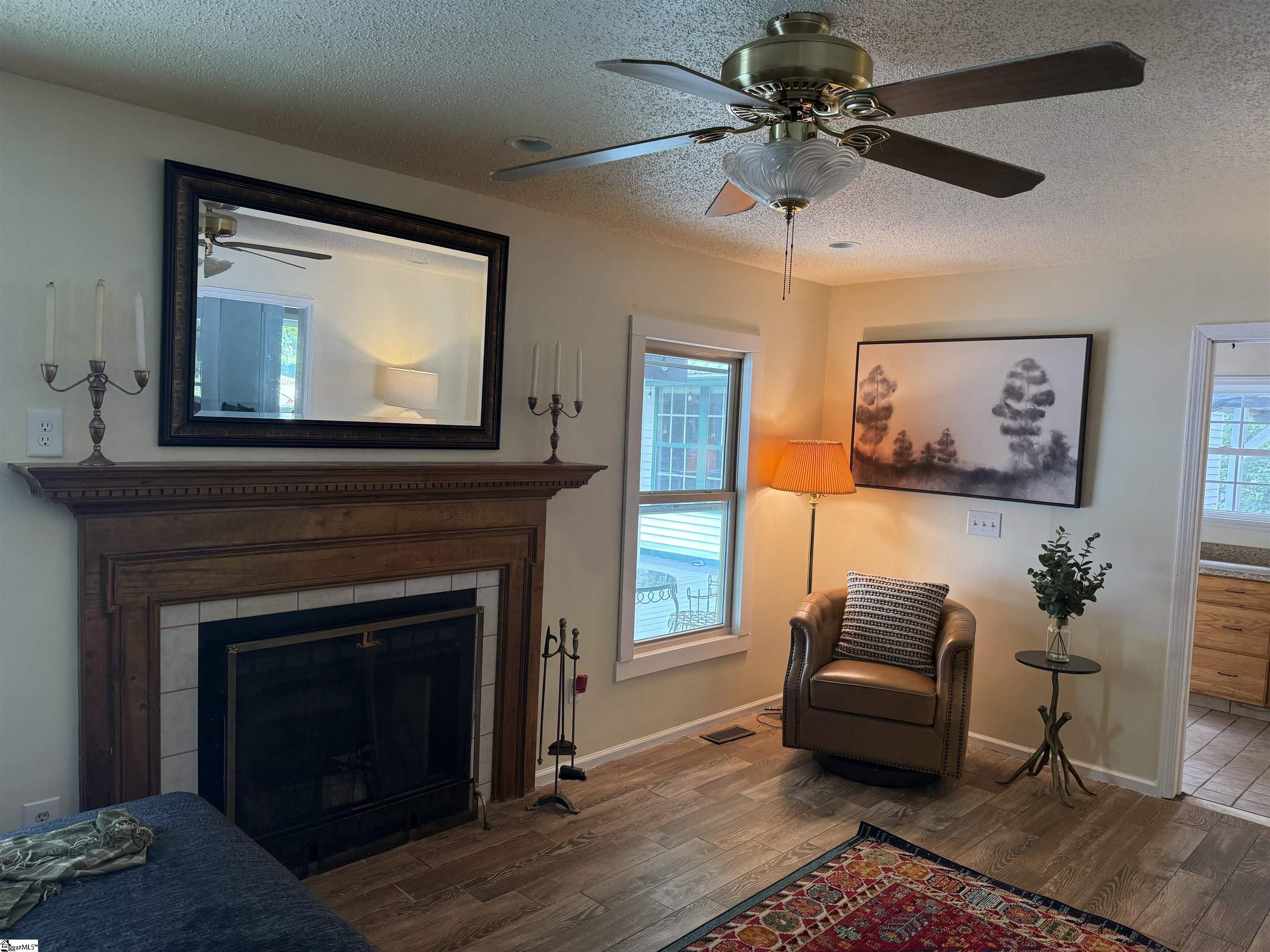 213 Cox Ridge Court Property Photo 23