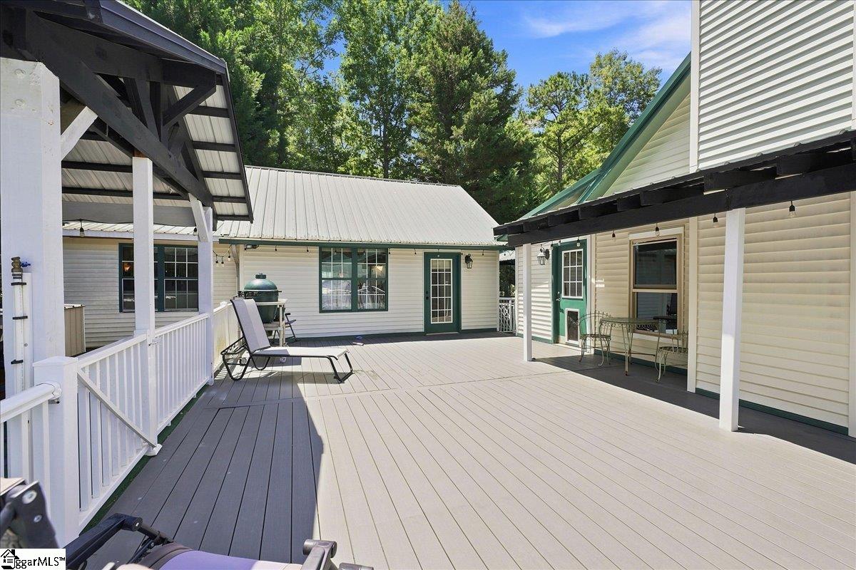 213 Cox Ridge Court Property Photo 26