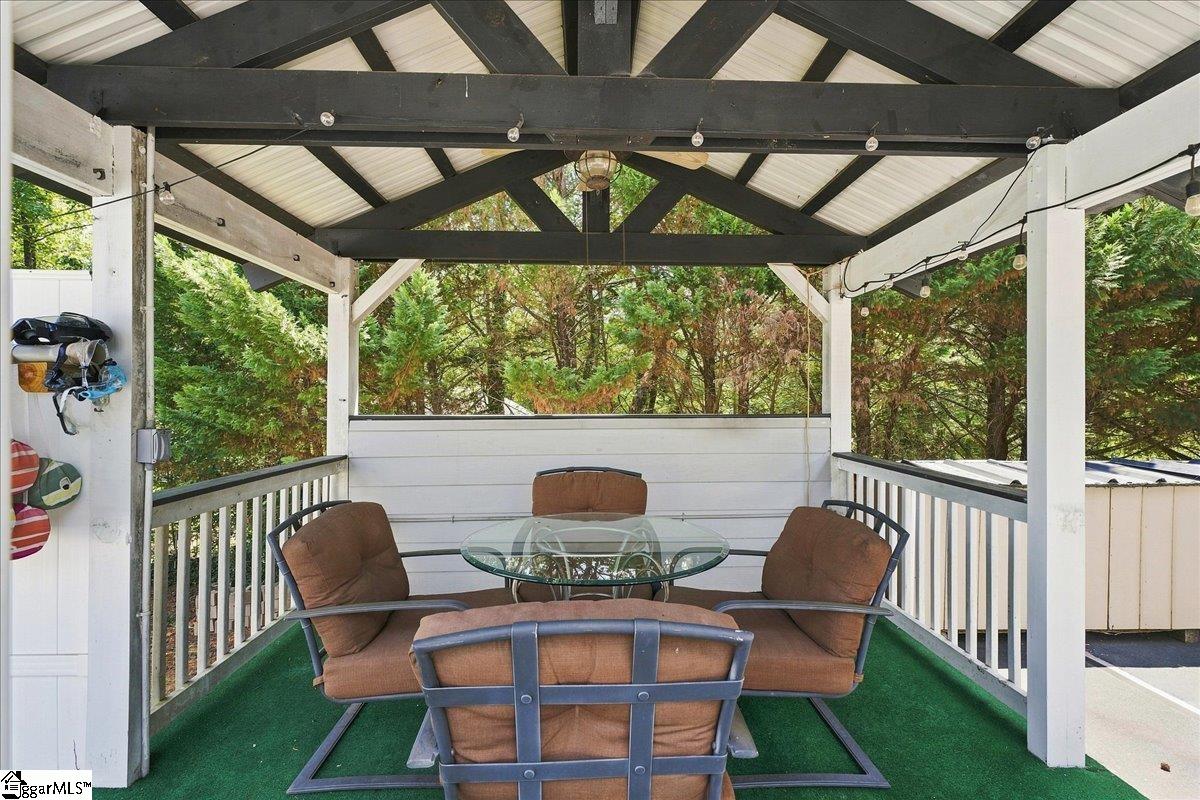 213 Cox Ridge Court Property Photo 27
