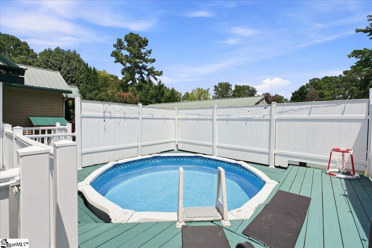 213 Cox Ridge Court Property Photo 28