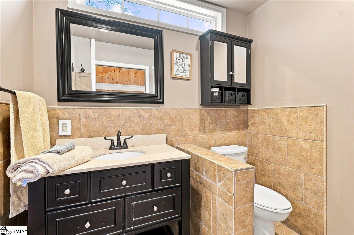 213 Cox Ridge Court Property Photo 32