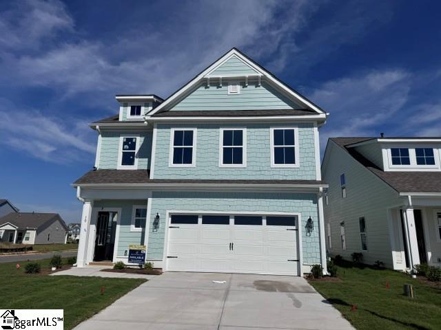 10 Whirlwind Way Property Photo 1