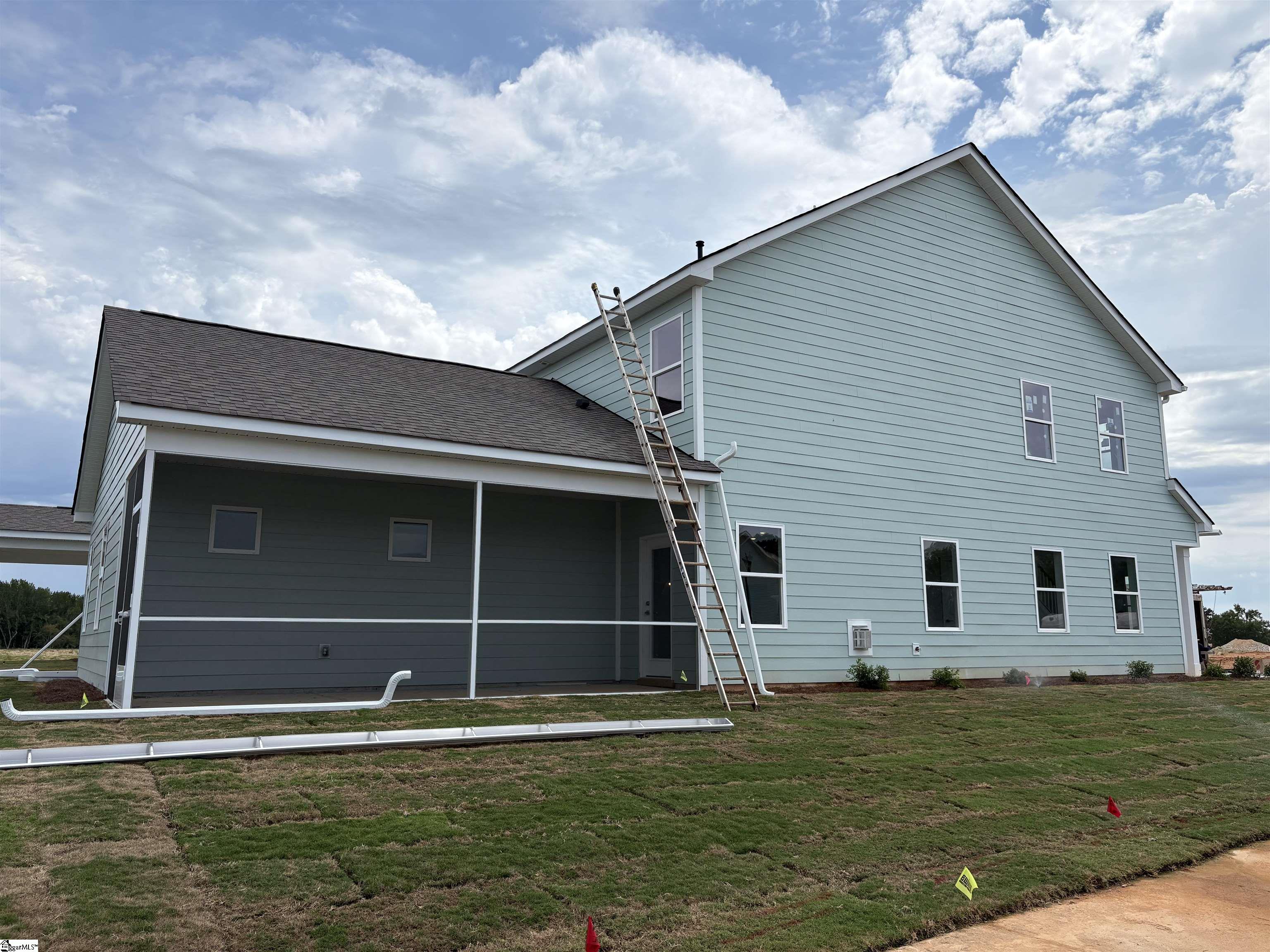 10 Whirlwind Way Property Photo 5