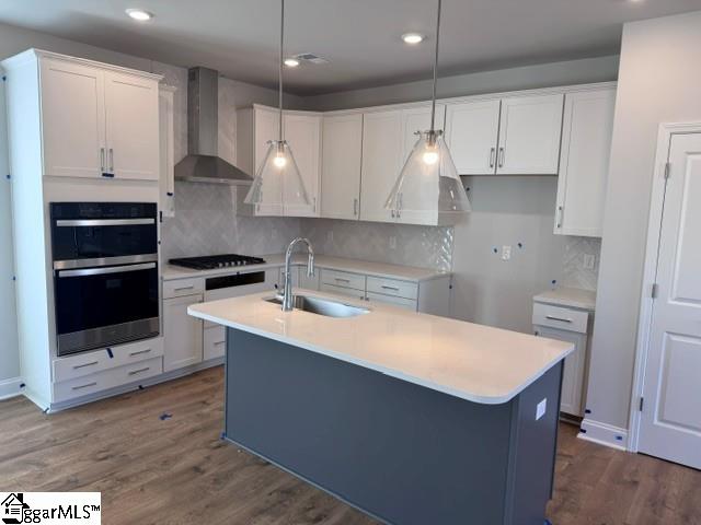 10 Whirlwind Way Property Photo 6