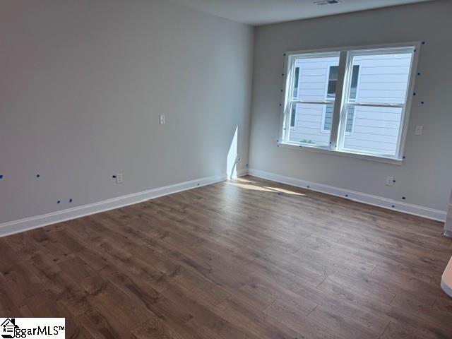 10 Whirlwind Way Property Photo 7