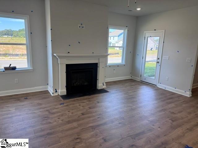 10 Whirlwind Way Property Photo 8