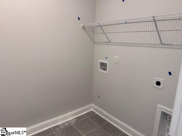 10 Whirlwind Way Property Photo 9