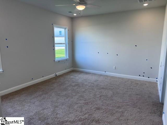 10 Whirlwind Way Property Photo 10