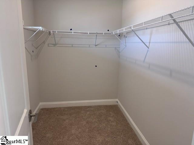 10 Whirlwind Way Property Photo 11