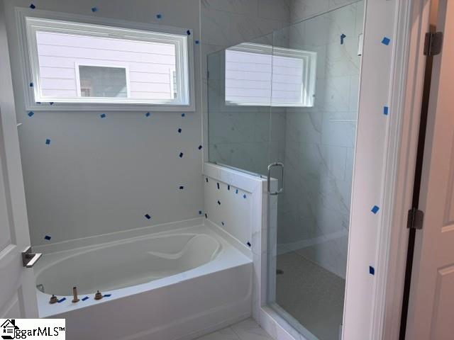 10 Whirlwind Way Property Photo 12