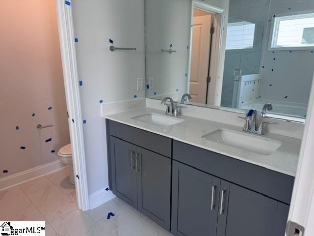 10 Whirlwind Way Property Photo 13