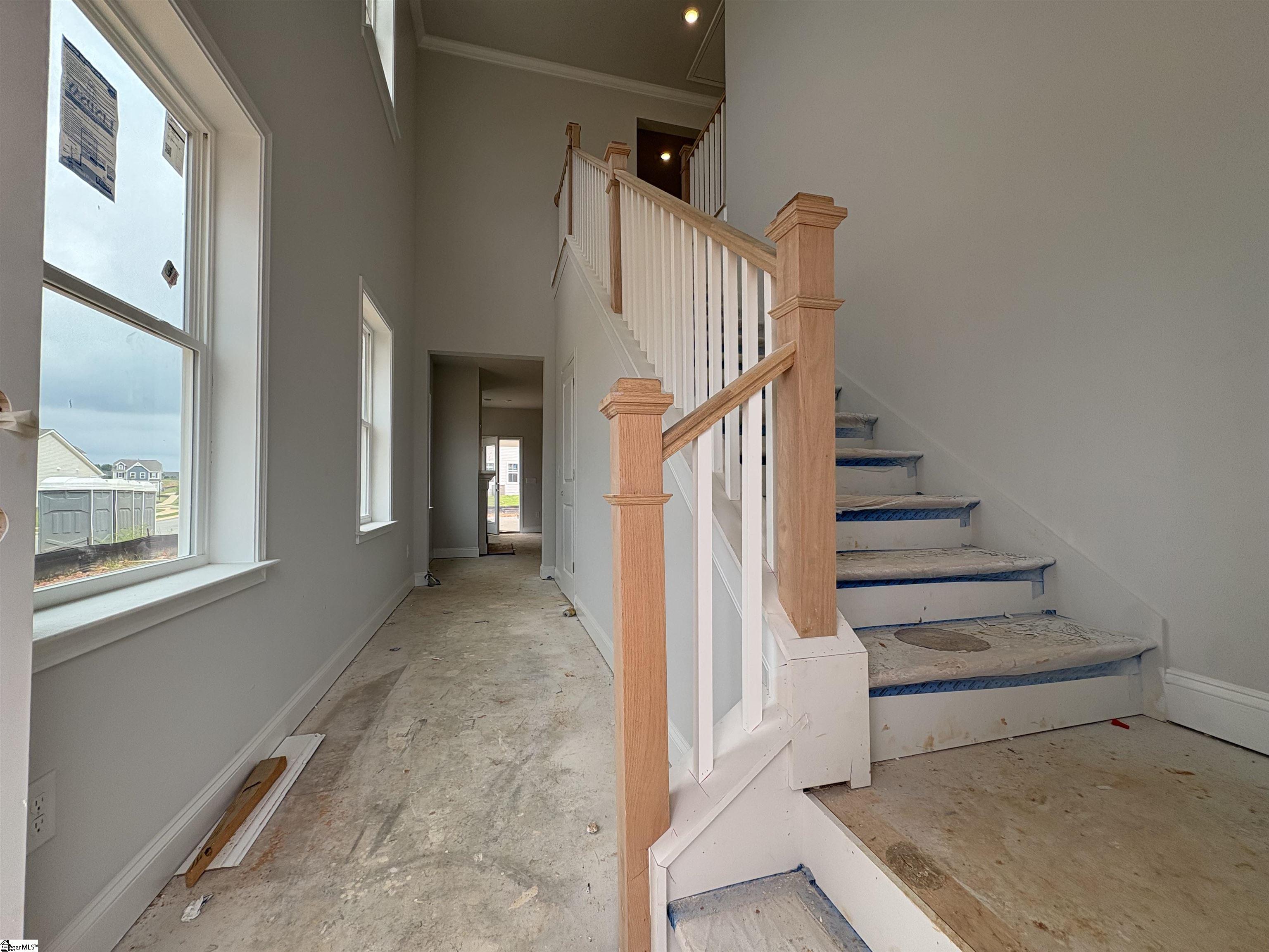 10 Whirlwind Way Property Photo 14