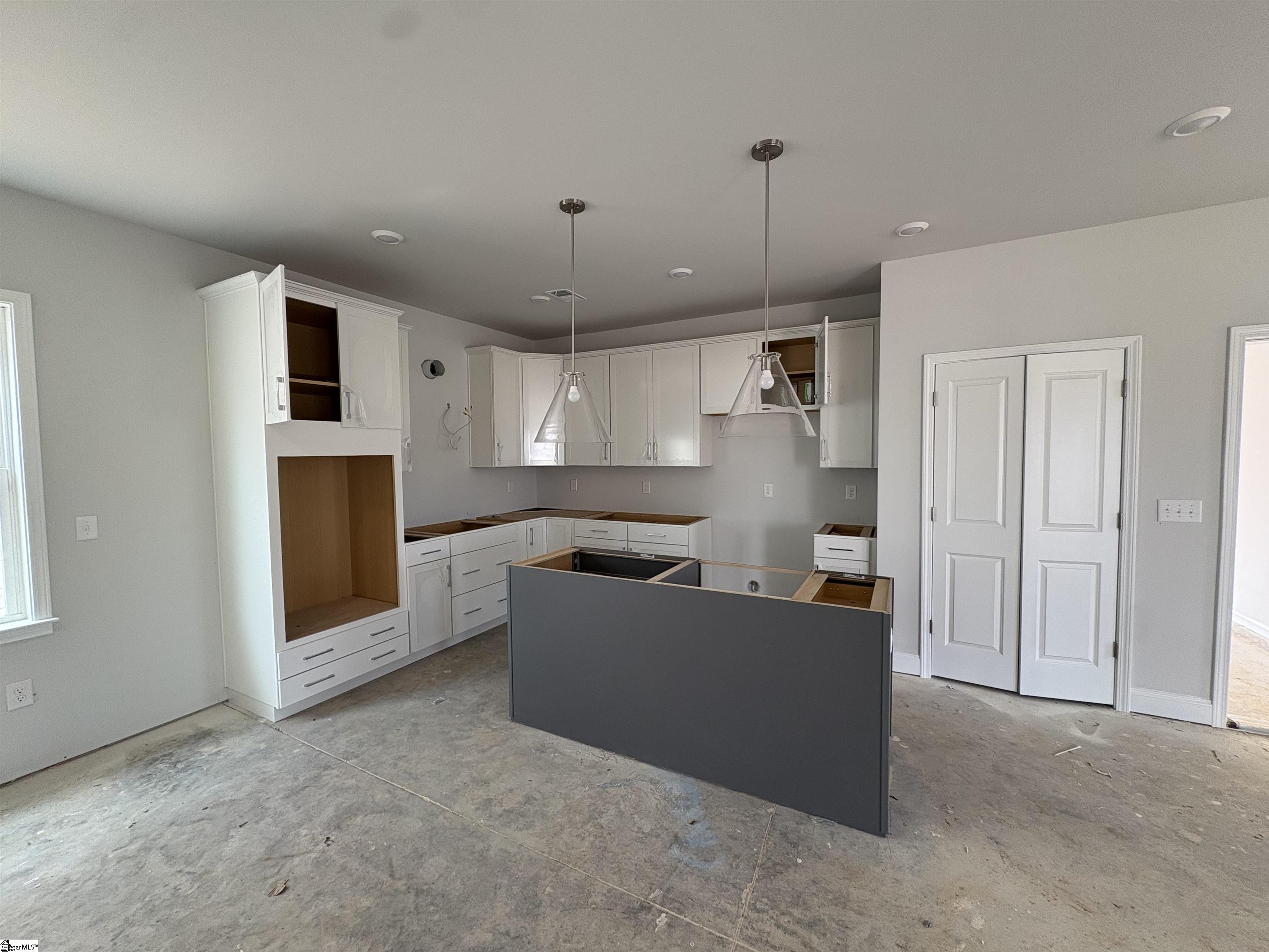 10 Whirlwind Way Property Photo 16