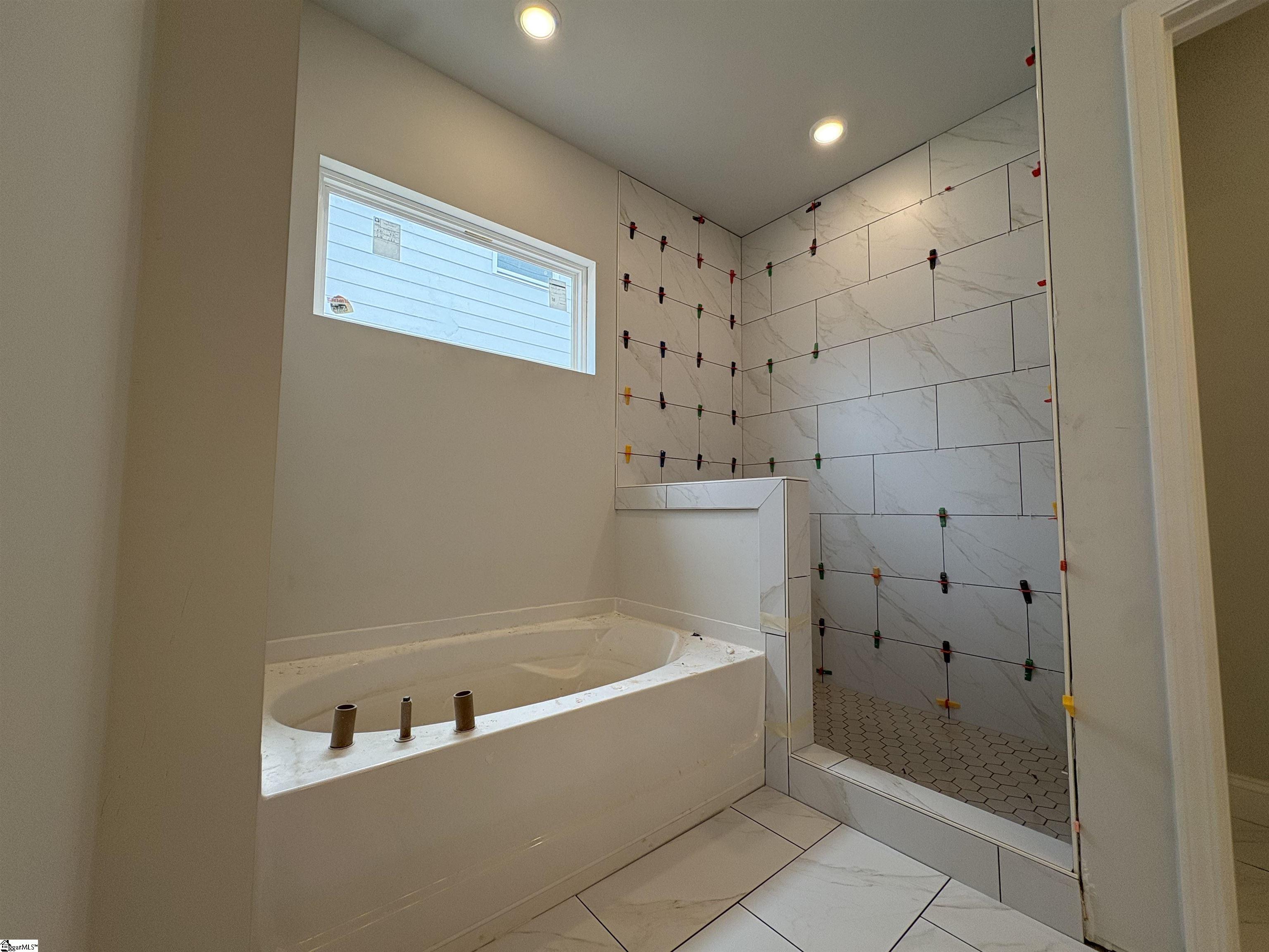 10 Whirlwind Way Property Photo 19