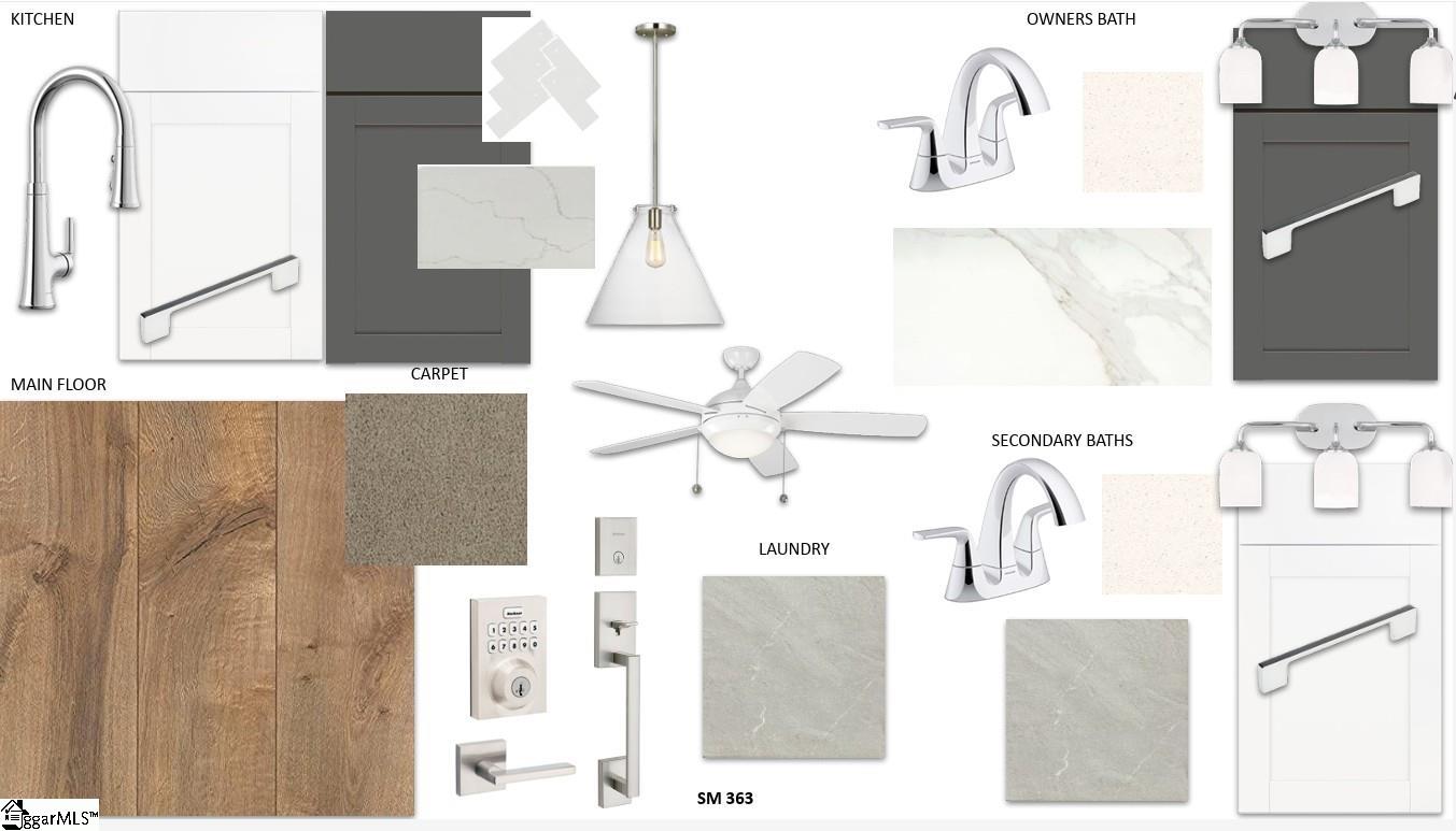 10 Whirlwind Way Property Photo 20