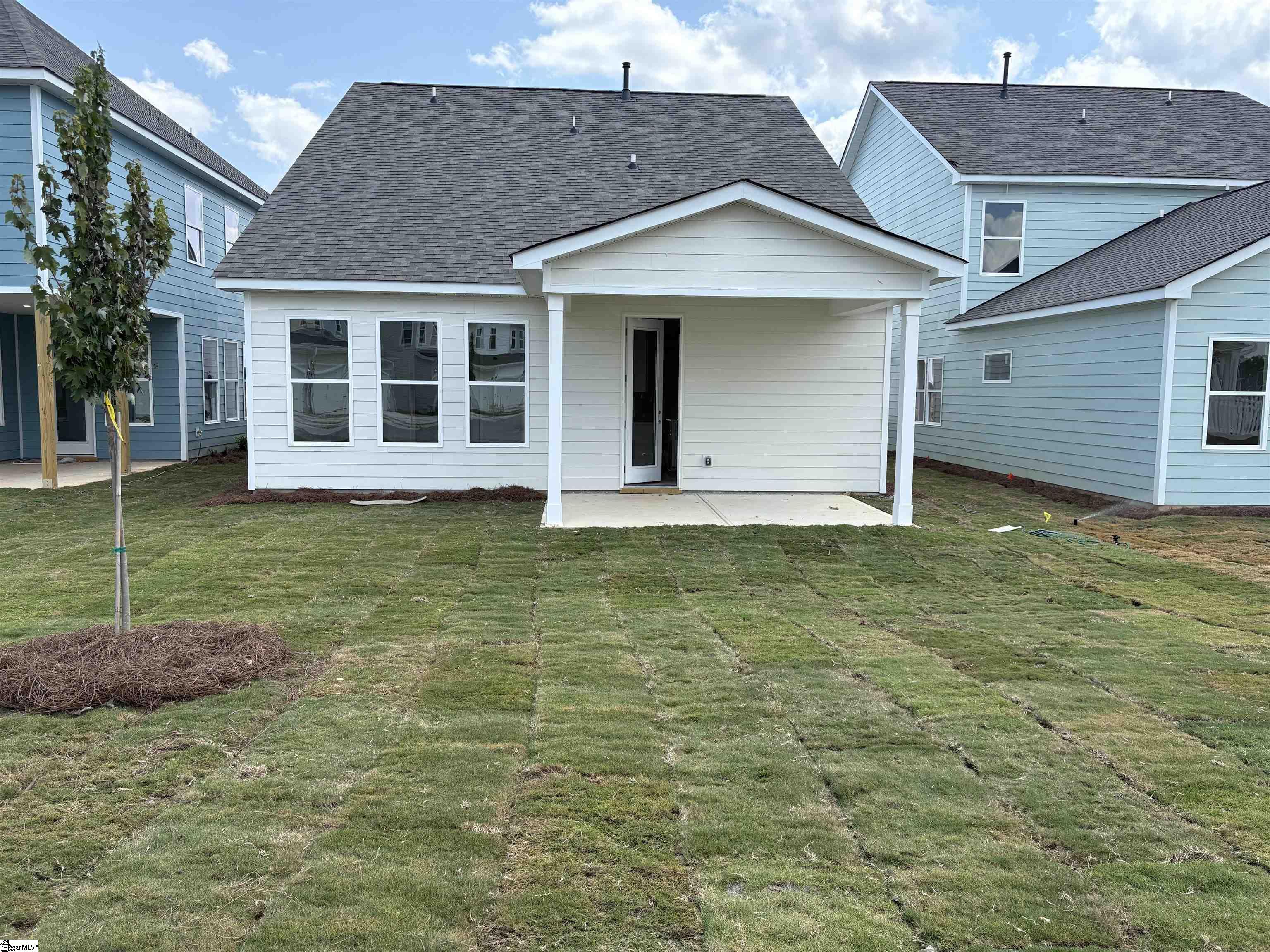 8 Whirlwind Way Property Photo 8