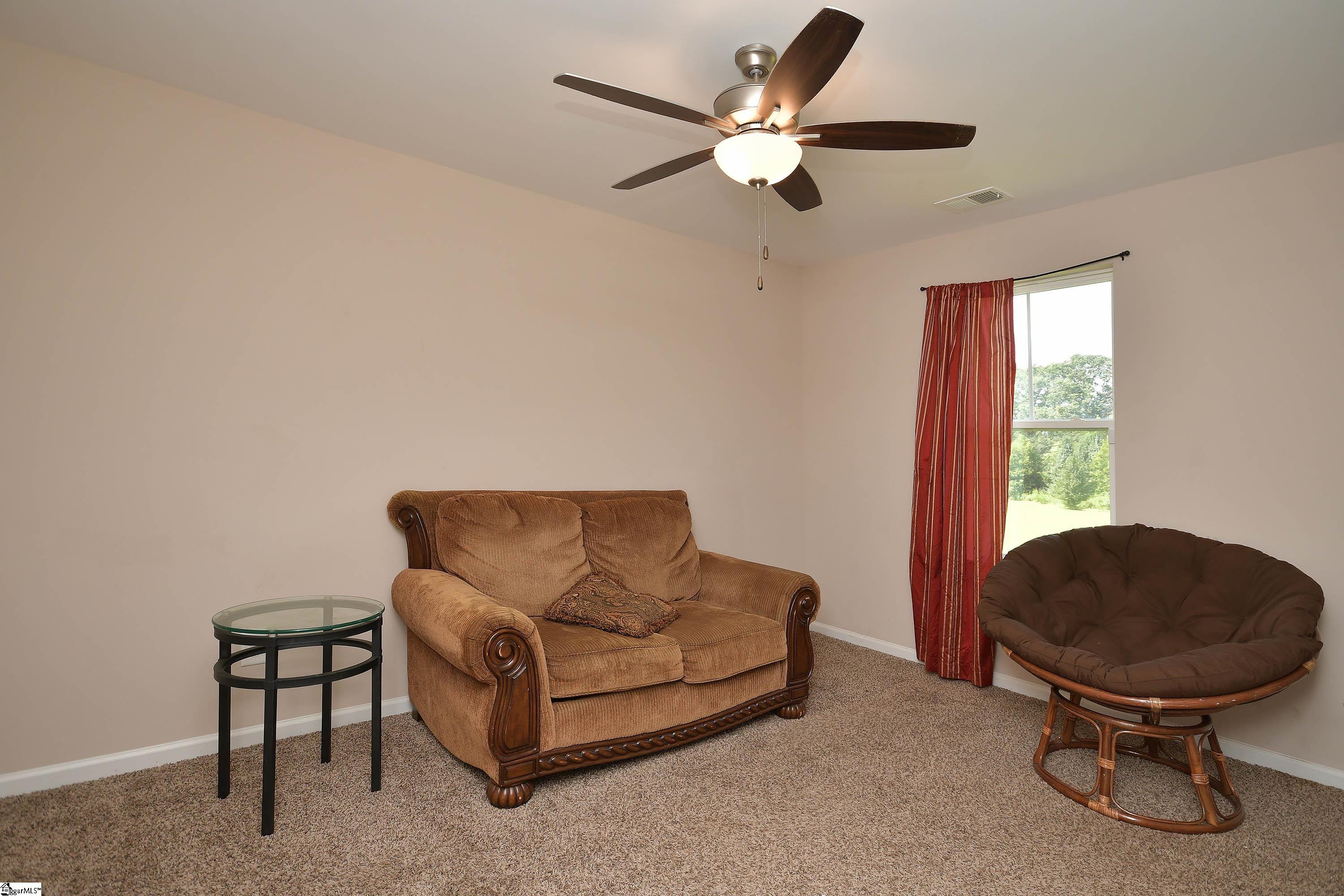 800 Broadway School Road Property Photo 16