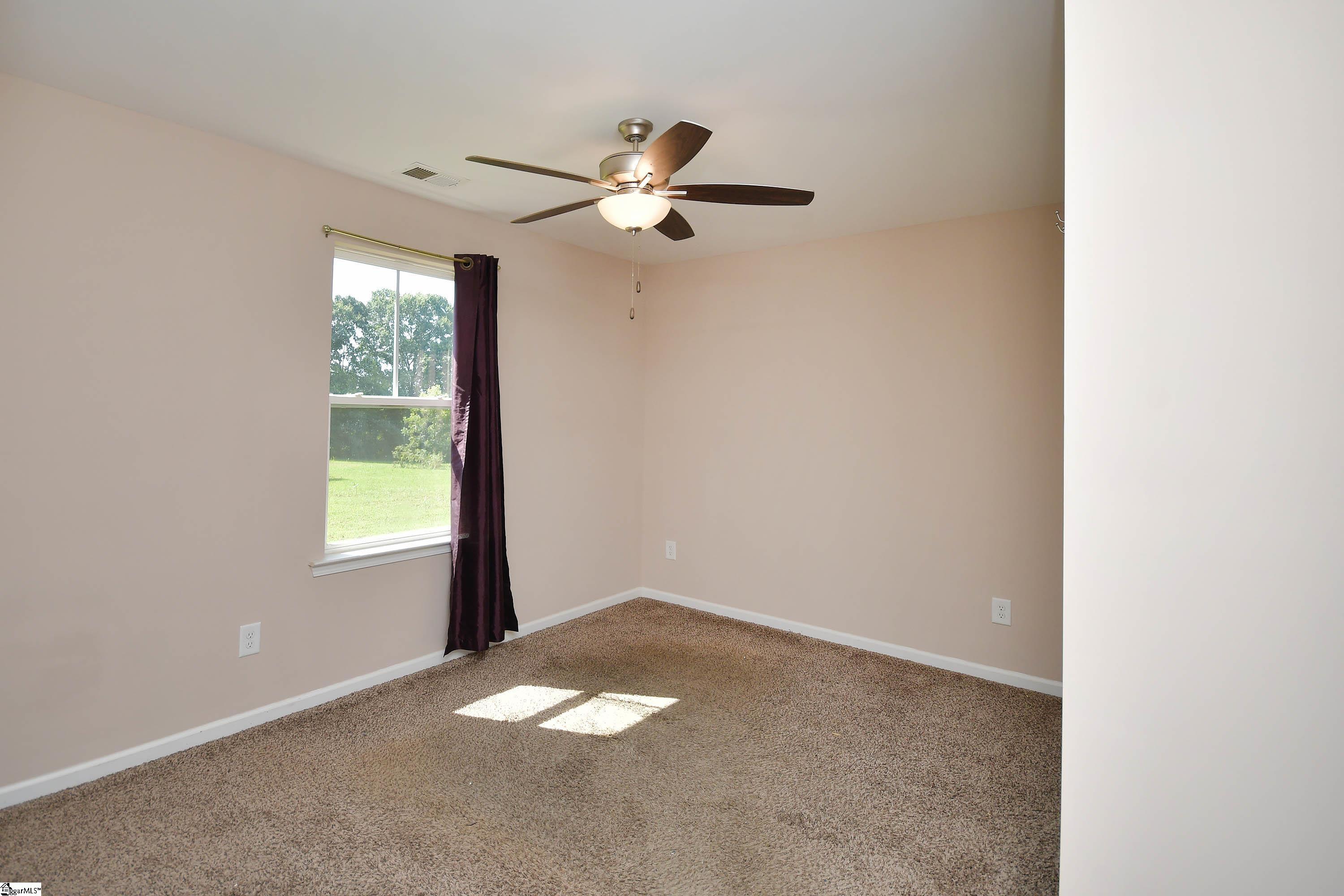 800 Broadway School Road Property Photo 27
