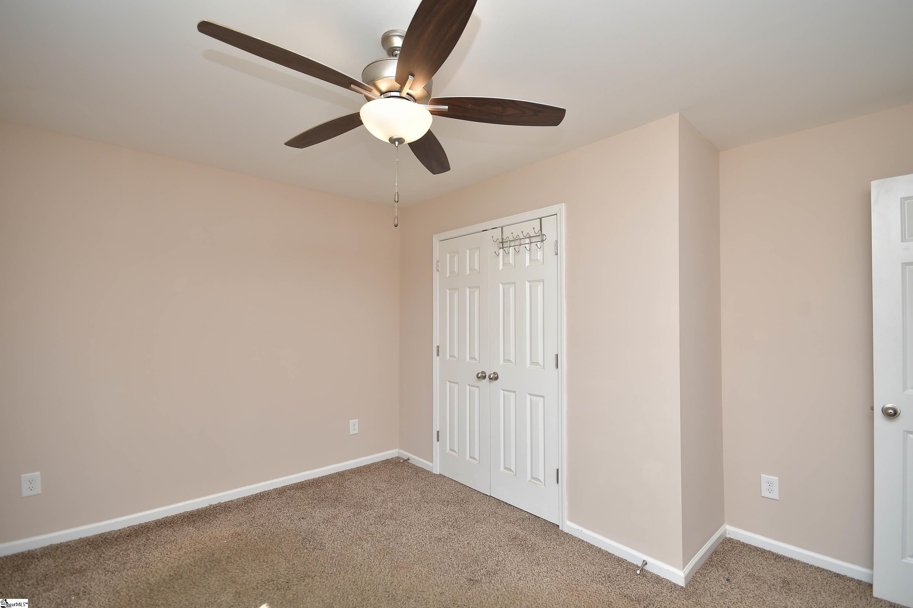 800 Broadway School Road Property Photo 29