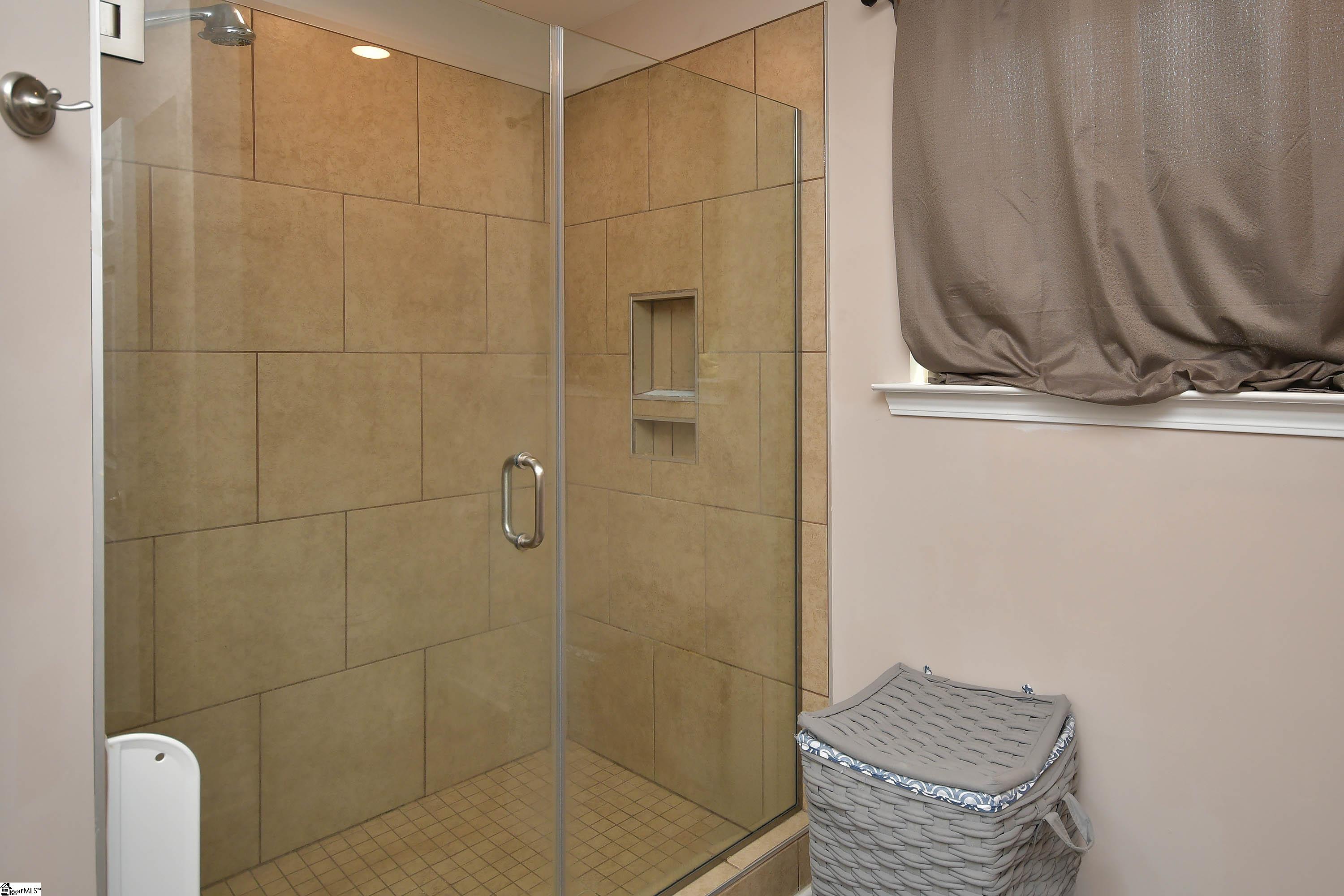 800 Broadway School Road Property Photo 35
