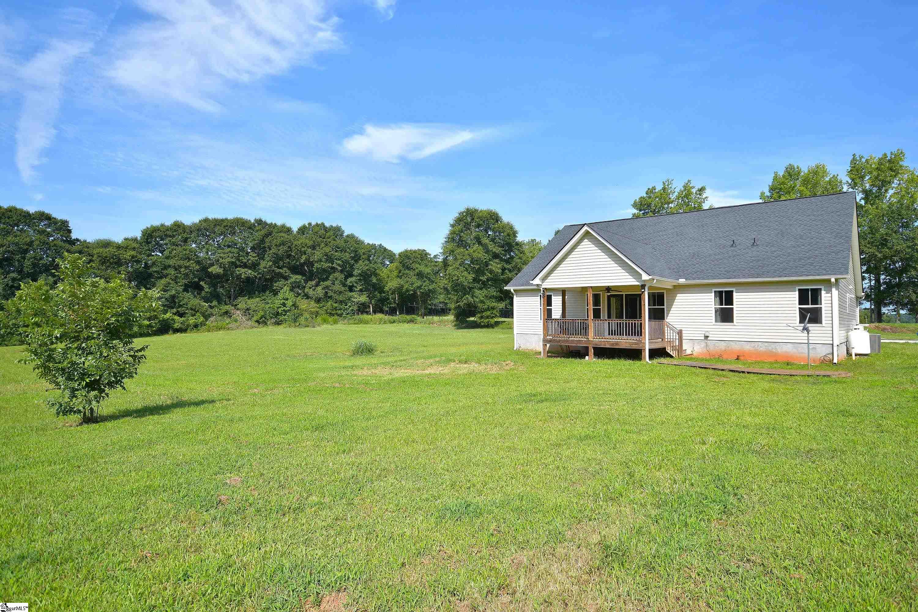 800 Broadway School Road Property Photo 42