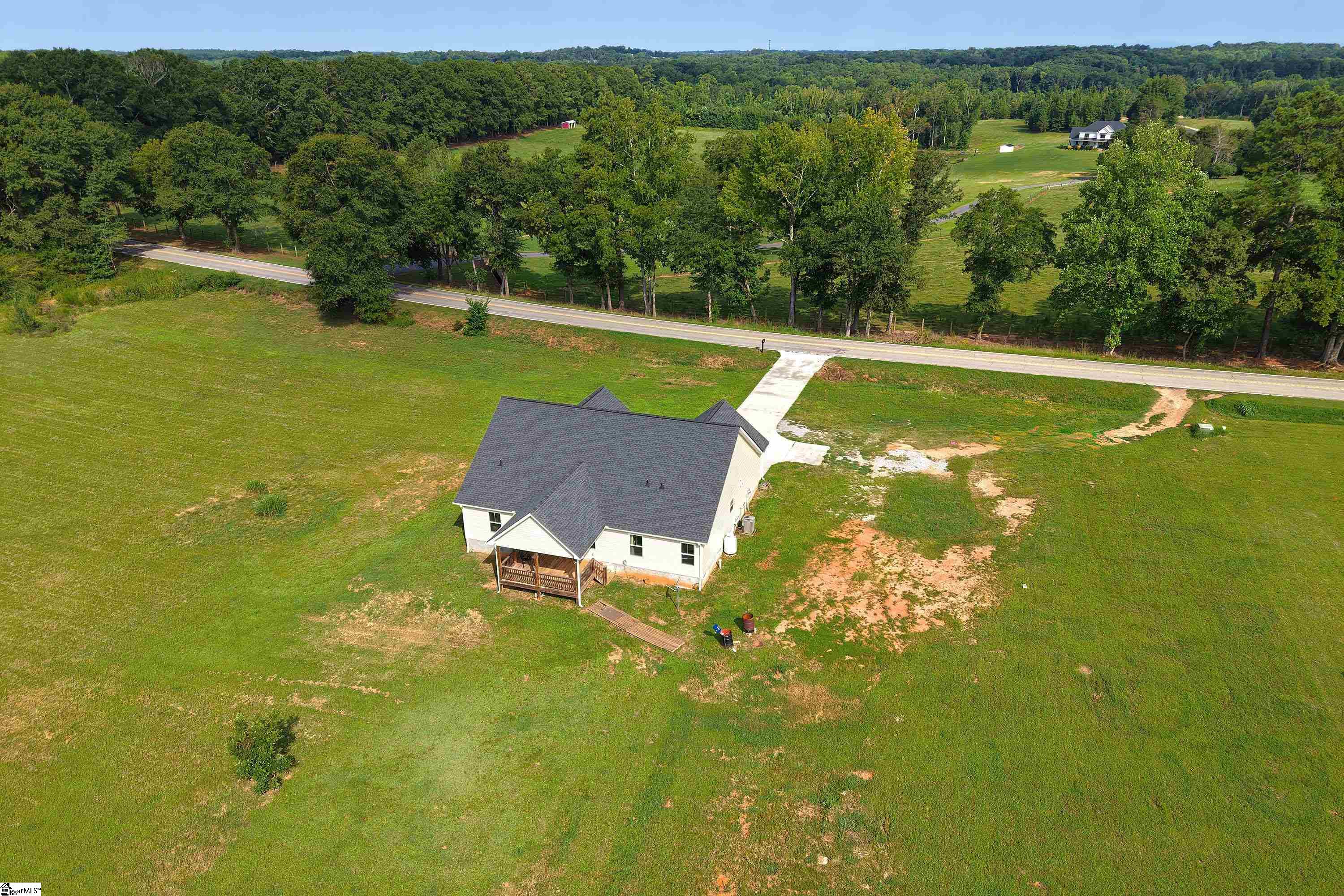 800 Broadway School Road Property Photo 44