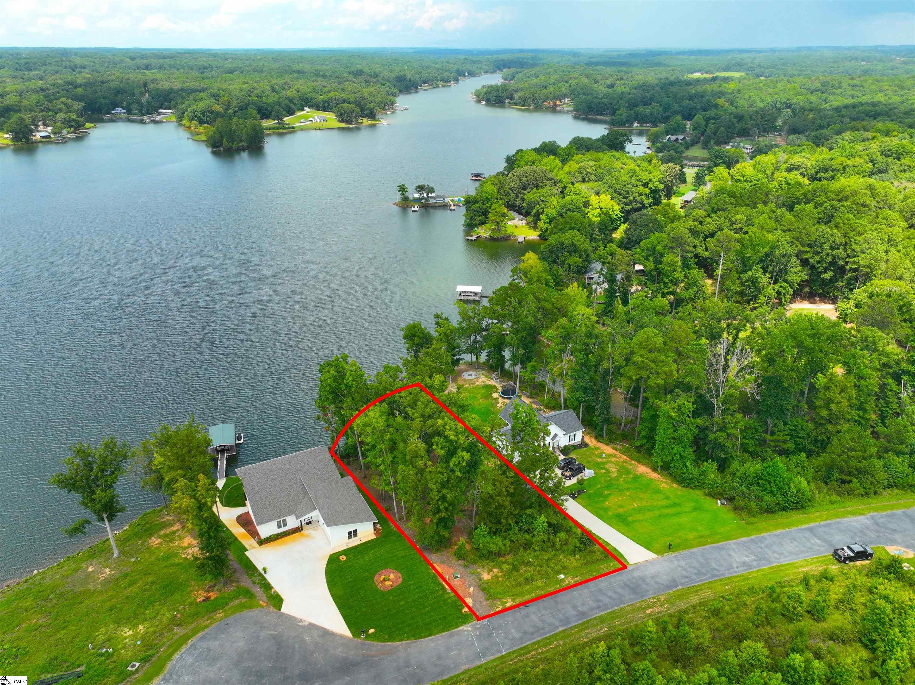 38 Waterside Point Property Photo 2