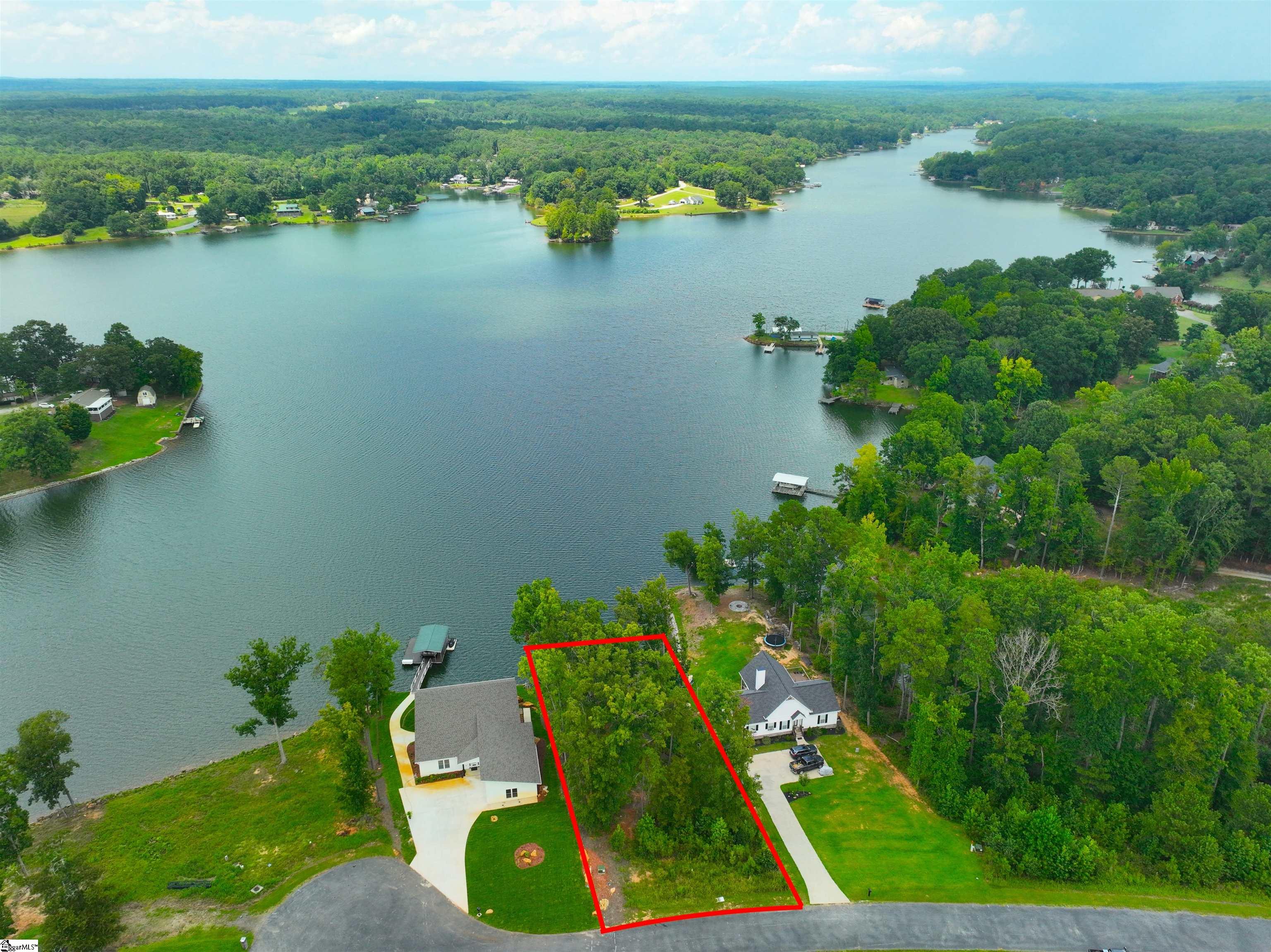 38 Waterside Point Property Photo 3