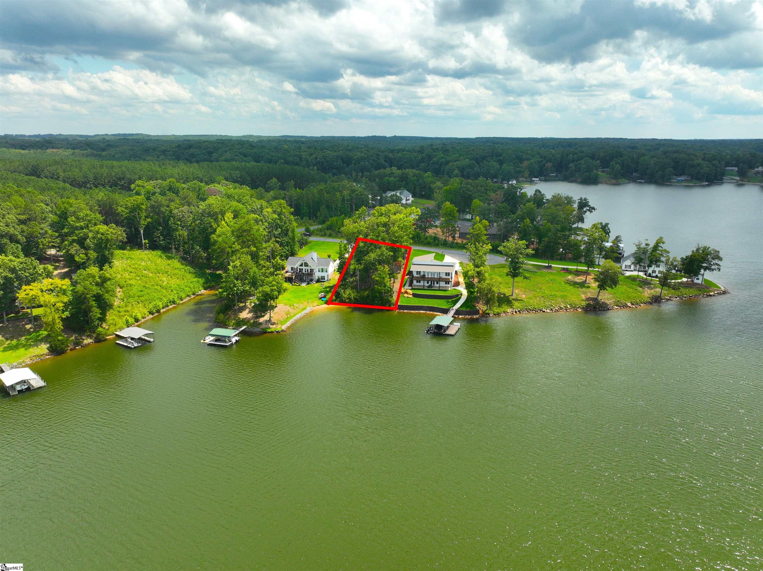 38 Waterside Point Property Photo 5