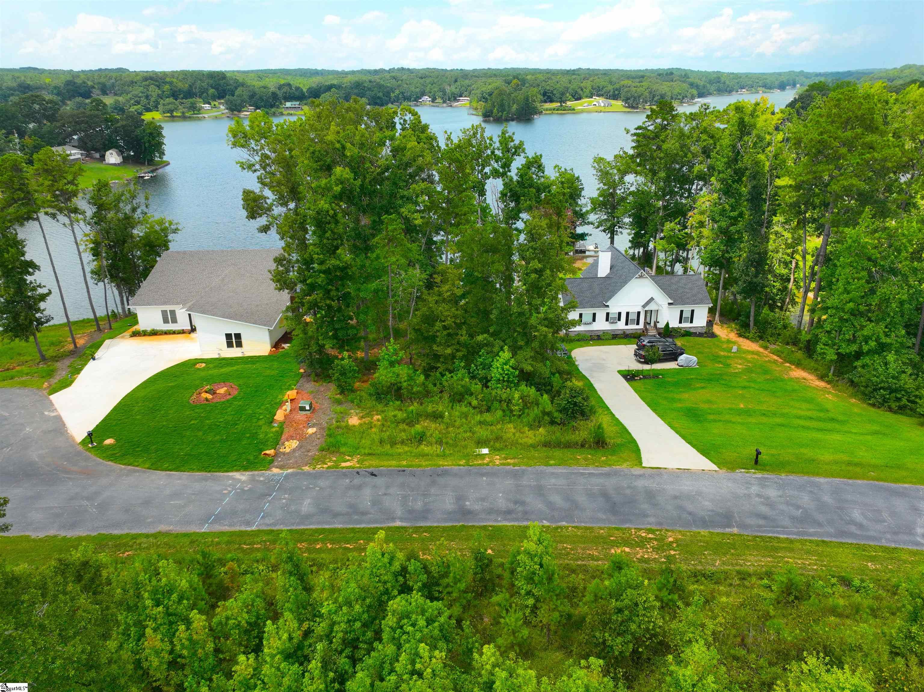 38 Waterside Point Property Photo 7