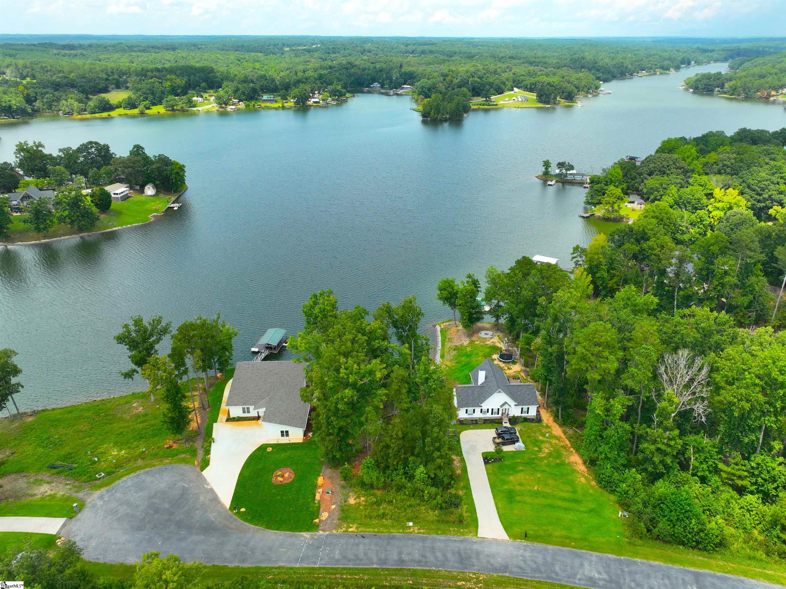 38 Waterside Point Property Photo 8