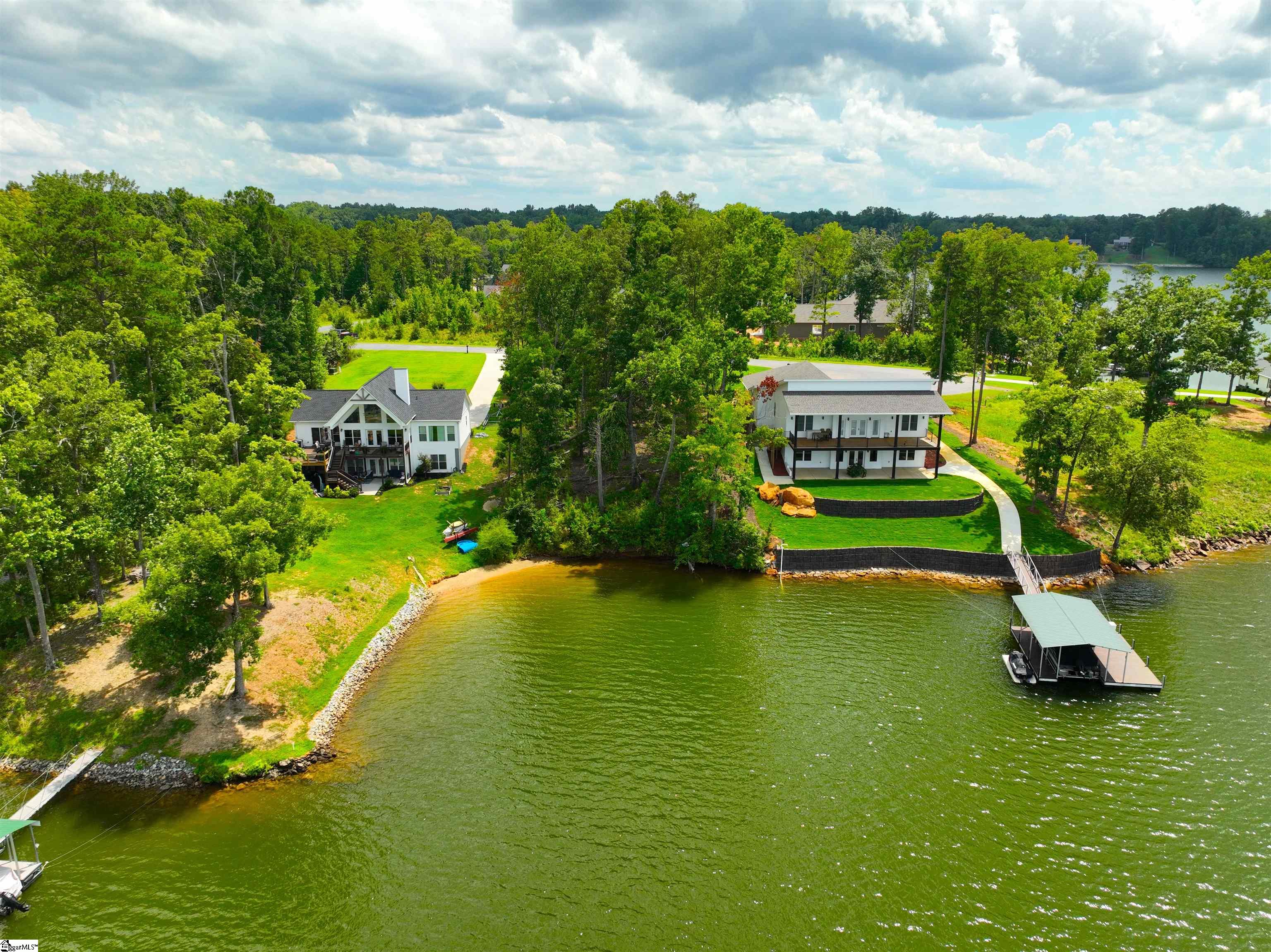 38 Waterside Point Property Photo 9
