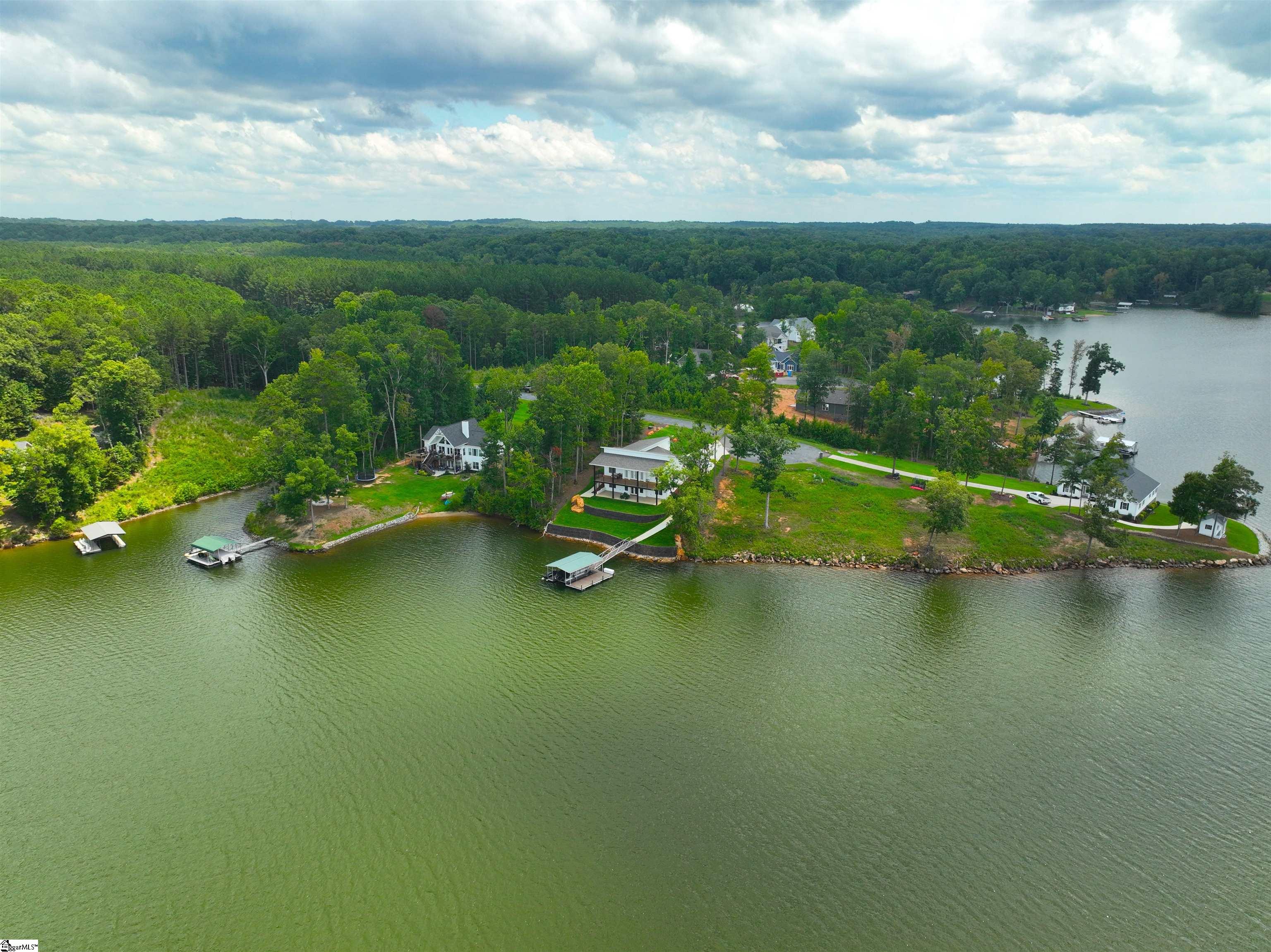 38 Waterside Point Property Photo 10
