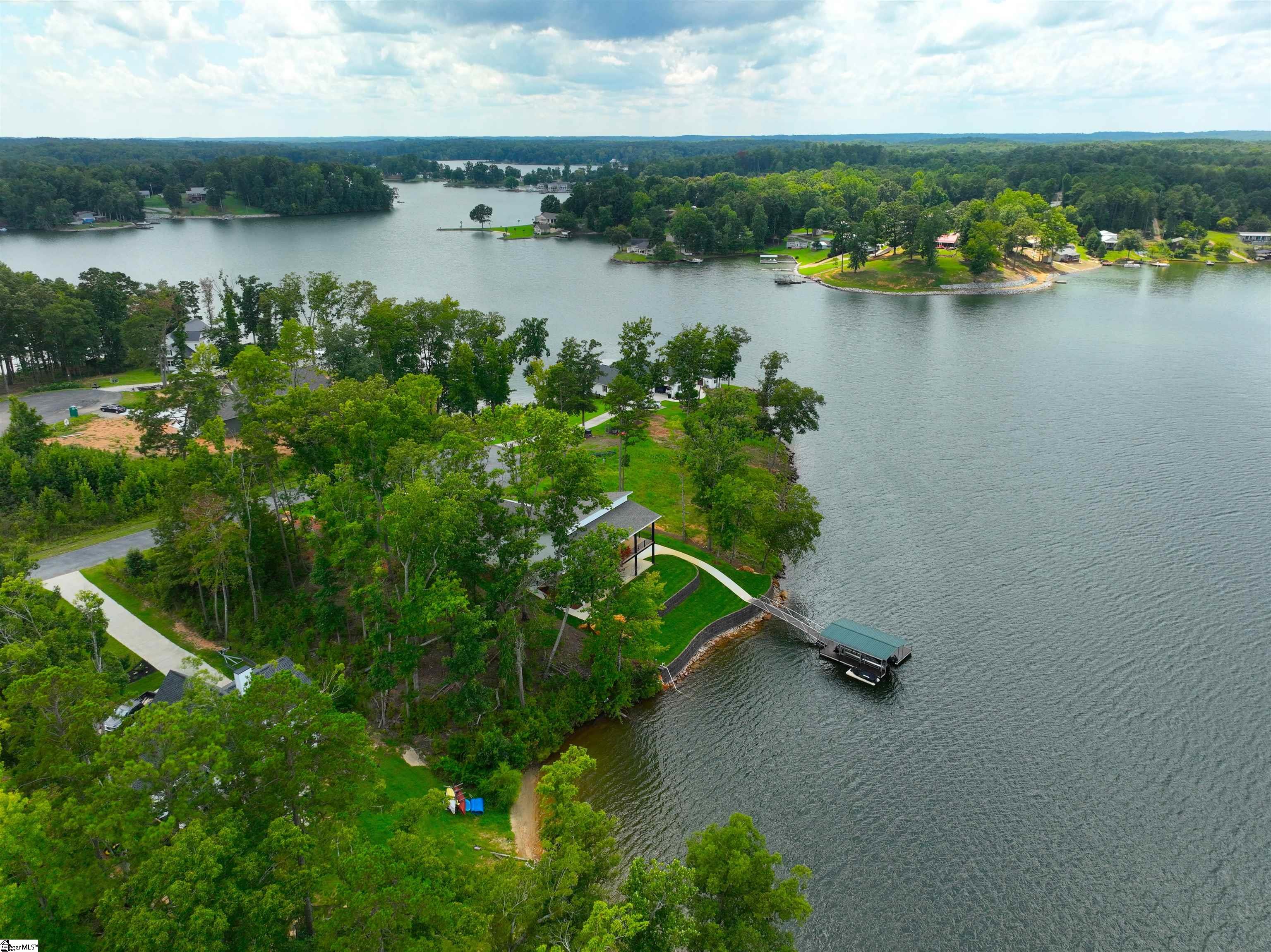 38 Waterside Point Property Photo 11
