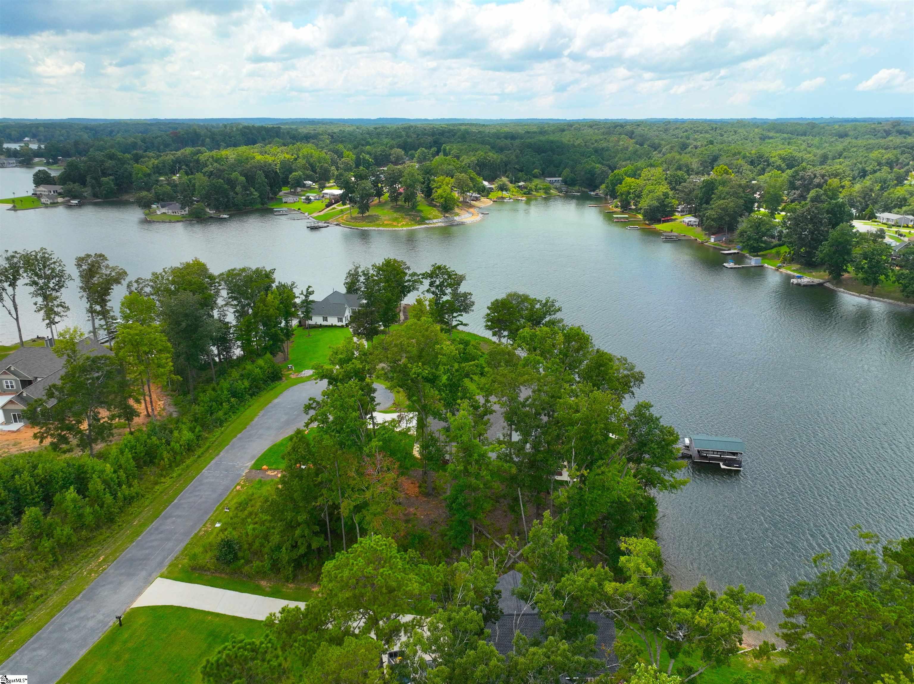38 Waterside Point Property Photo 12