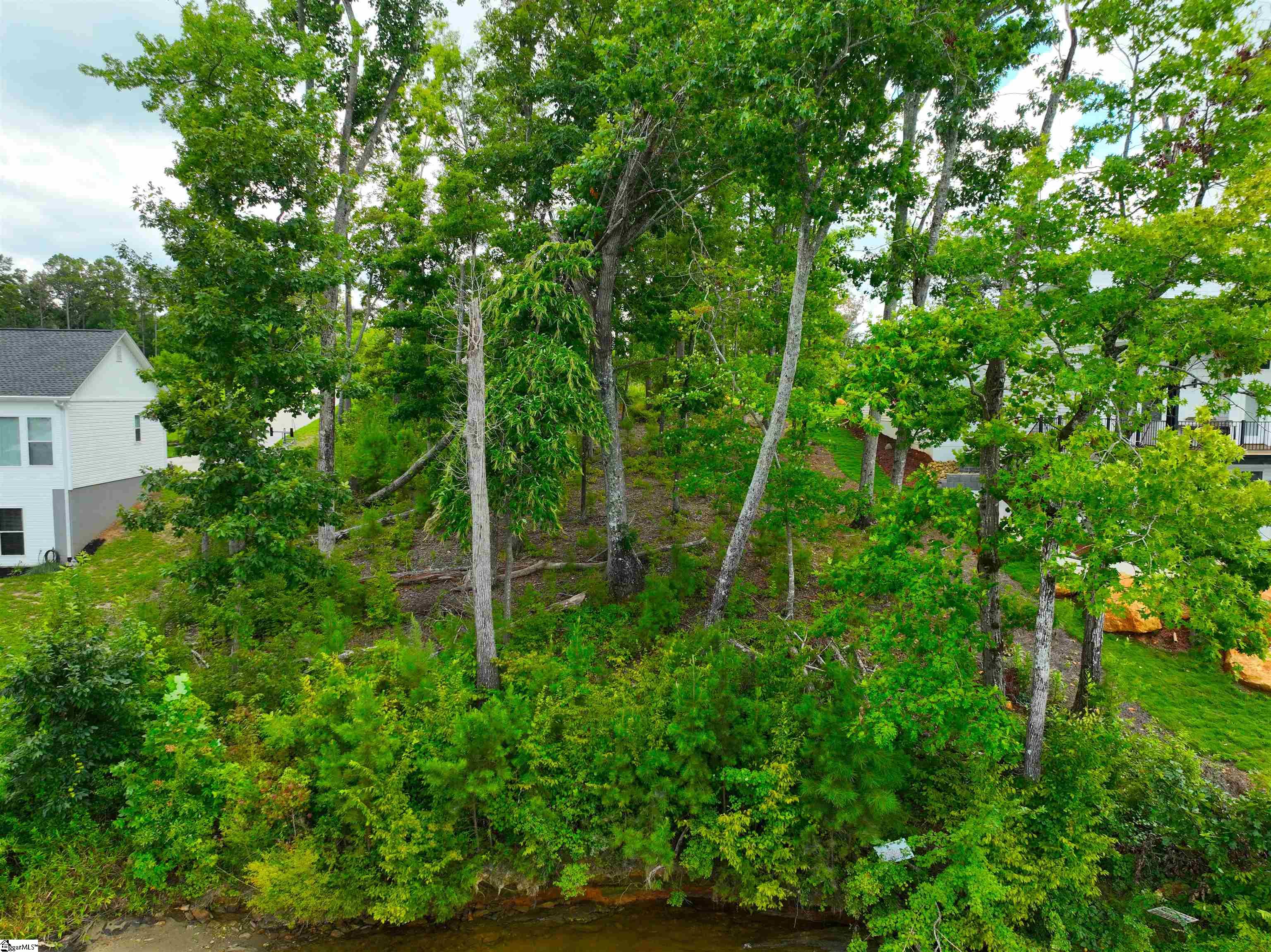 38 Waterside Point Property Photo 13