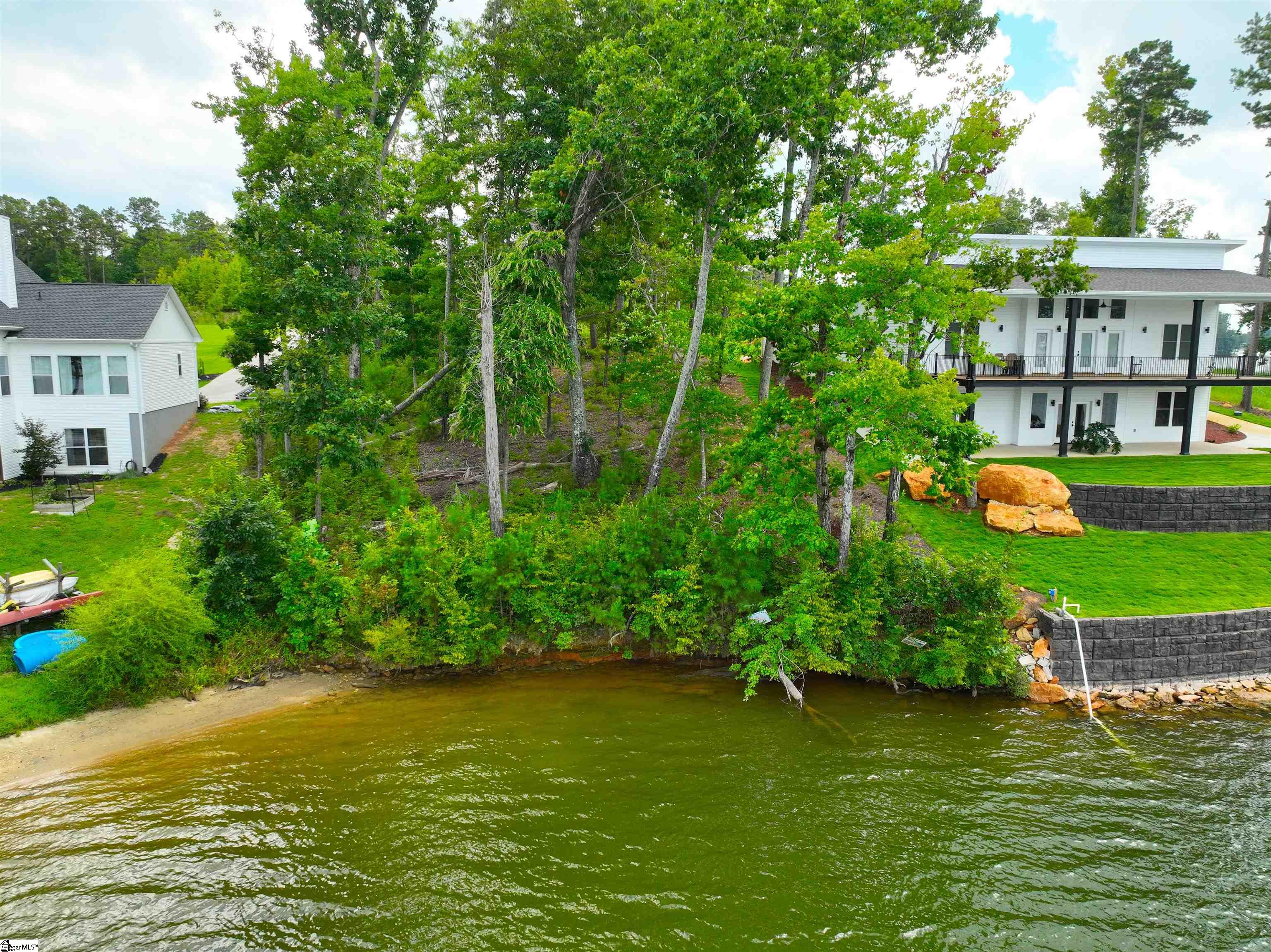 38 Waterside Point Property Photo 14