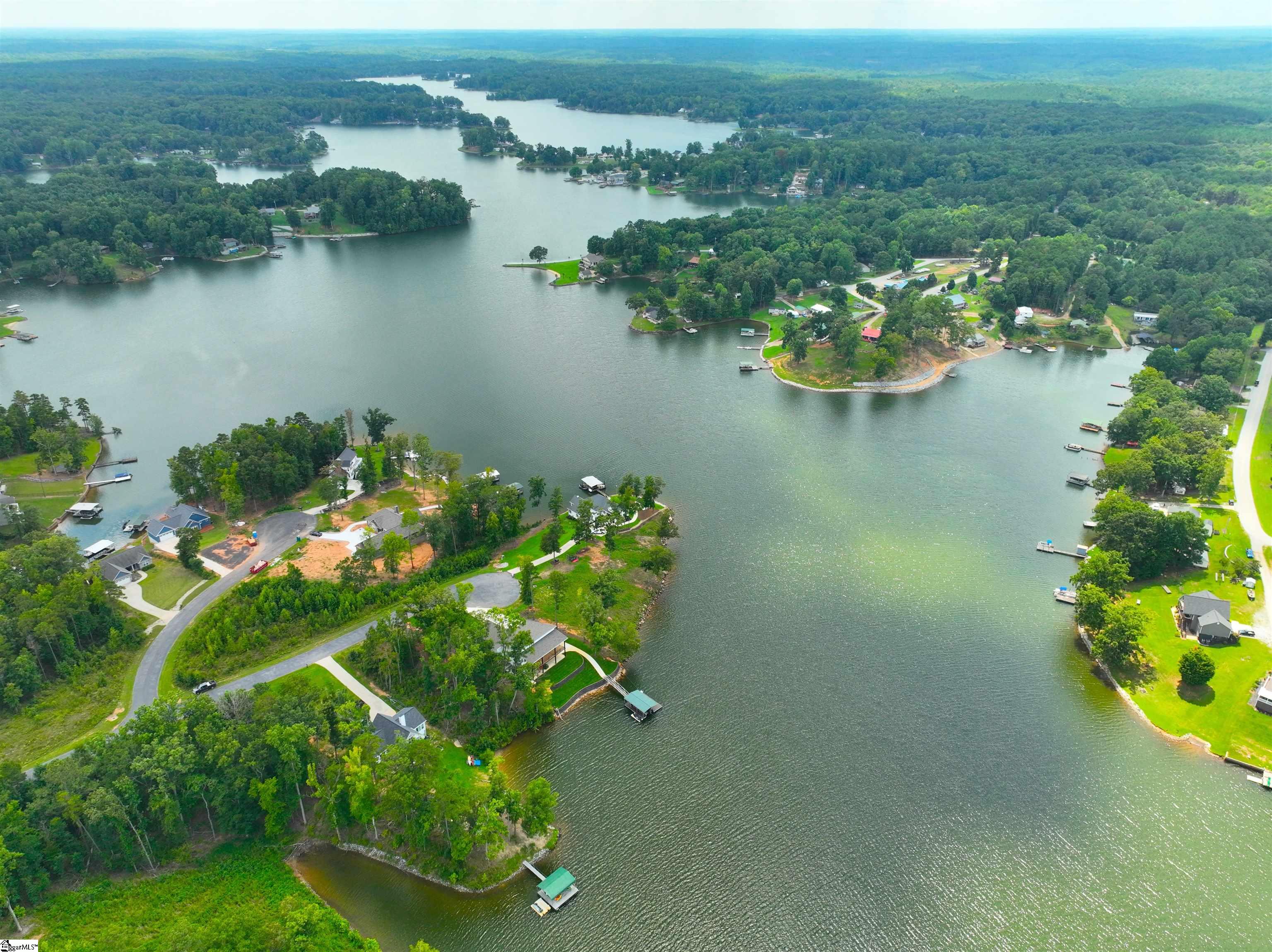 38 Waterside Point Property Photo 15