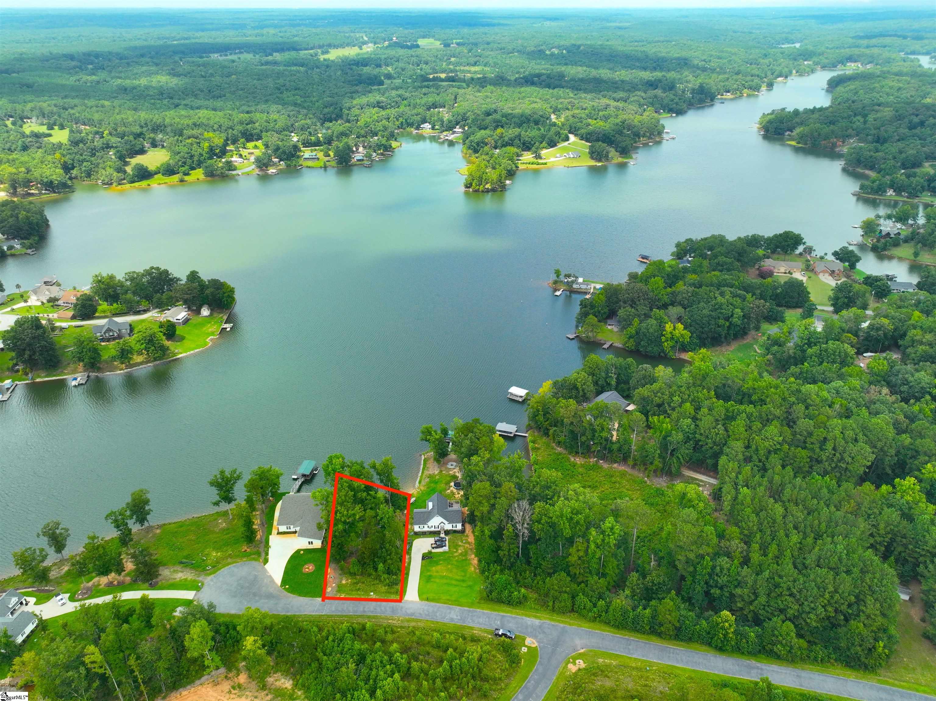 38 Waterside Point Property Photo 16