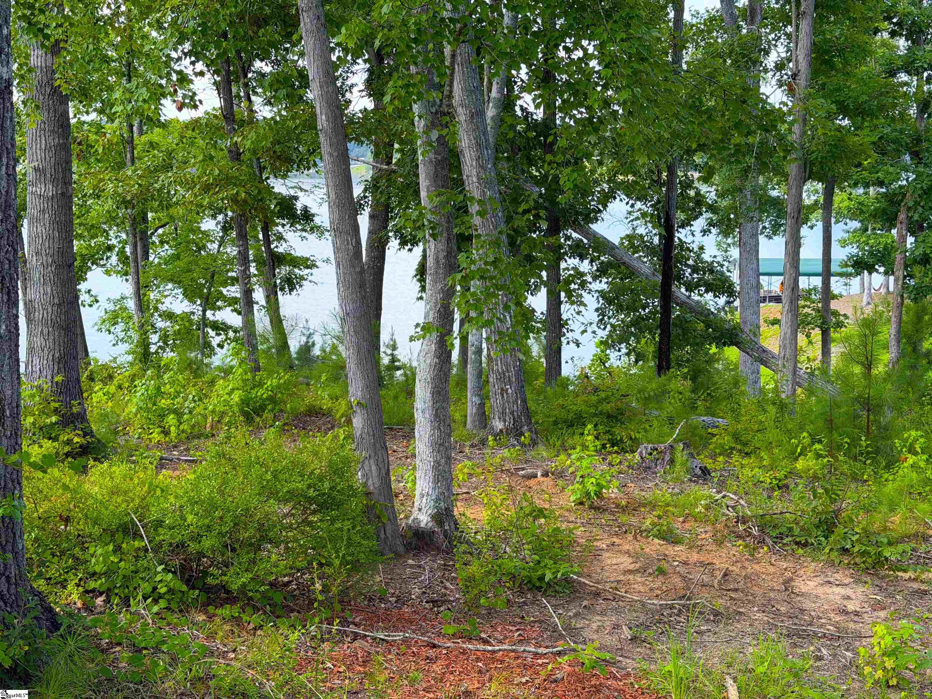 38 Waterside Point Property Photo 17
