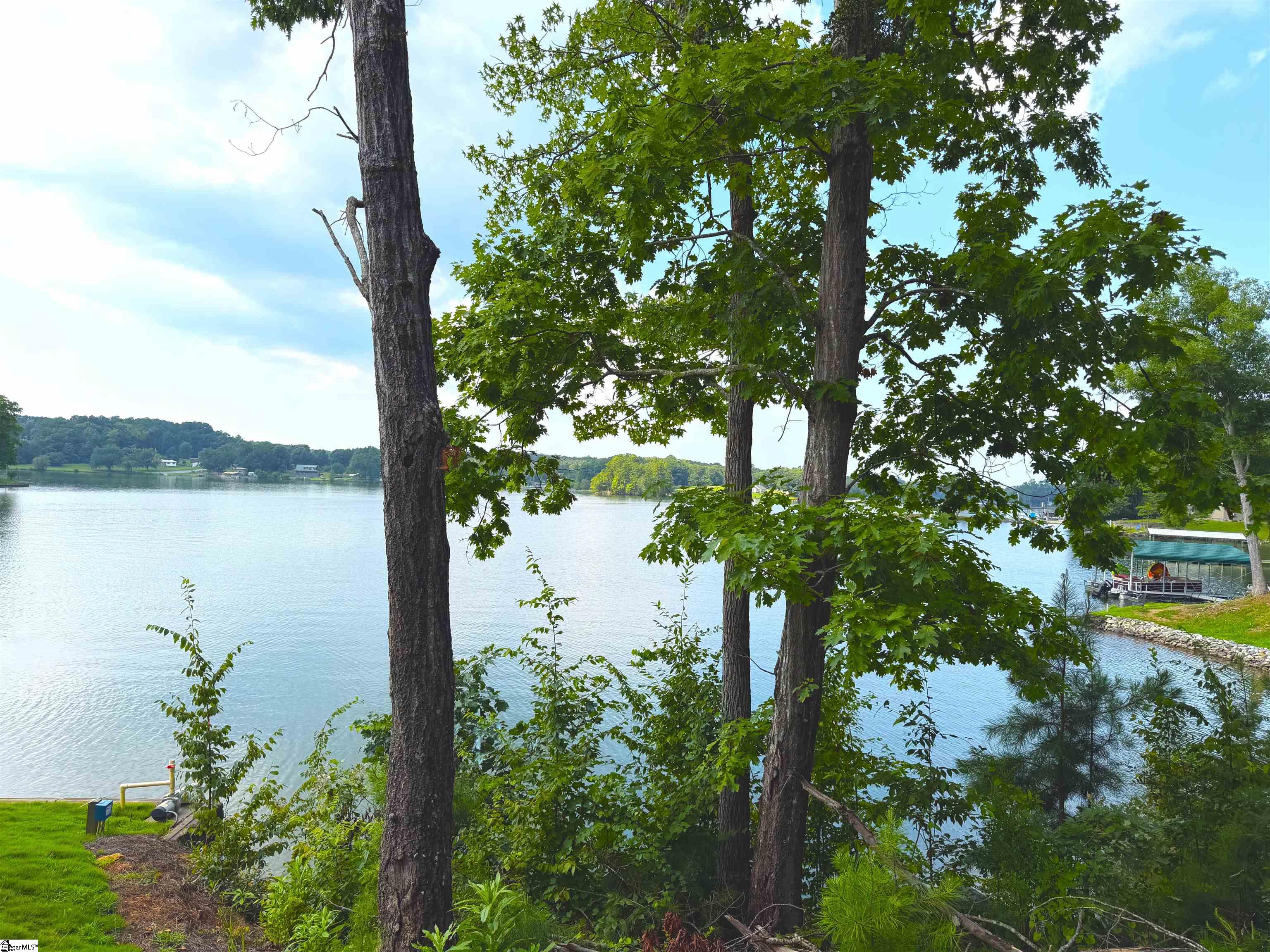 38 Waterside Point Property Photo 18