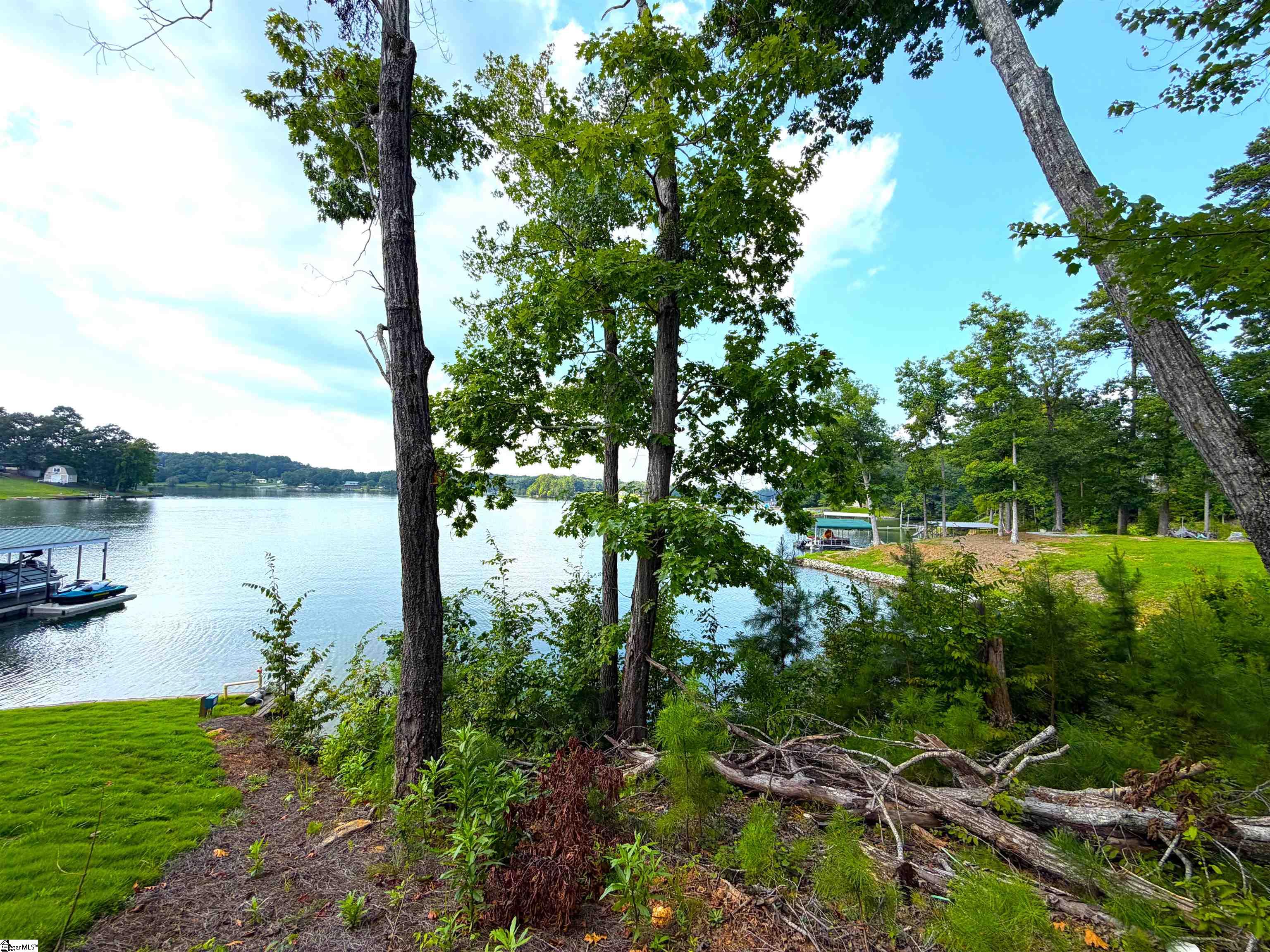 38 Waterside Point Property Photo 19